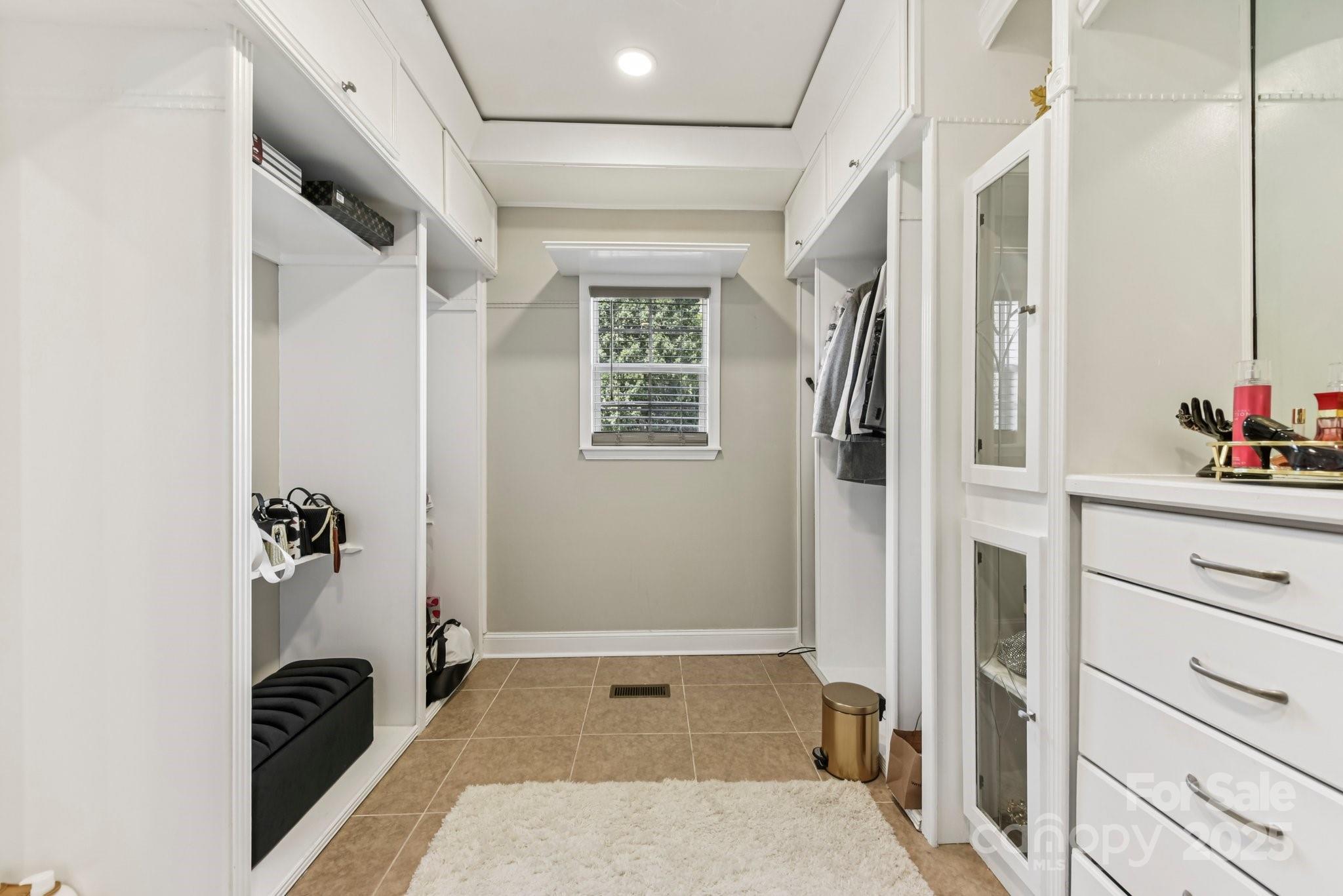 Stafford Estates - Residential