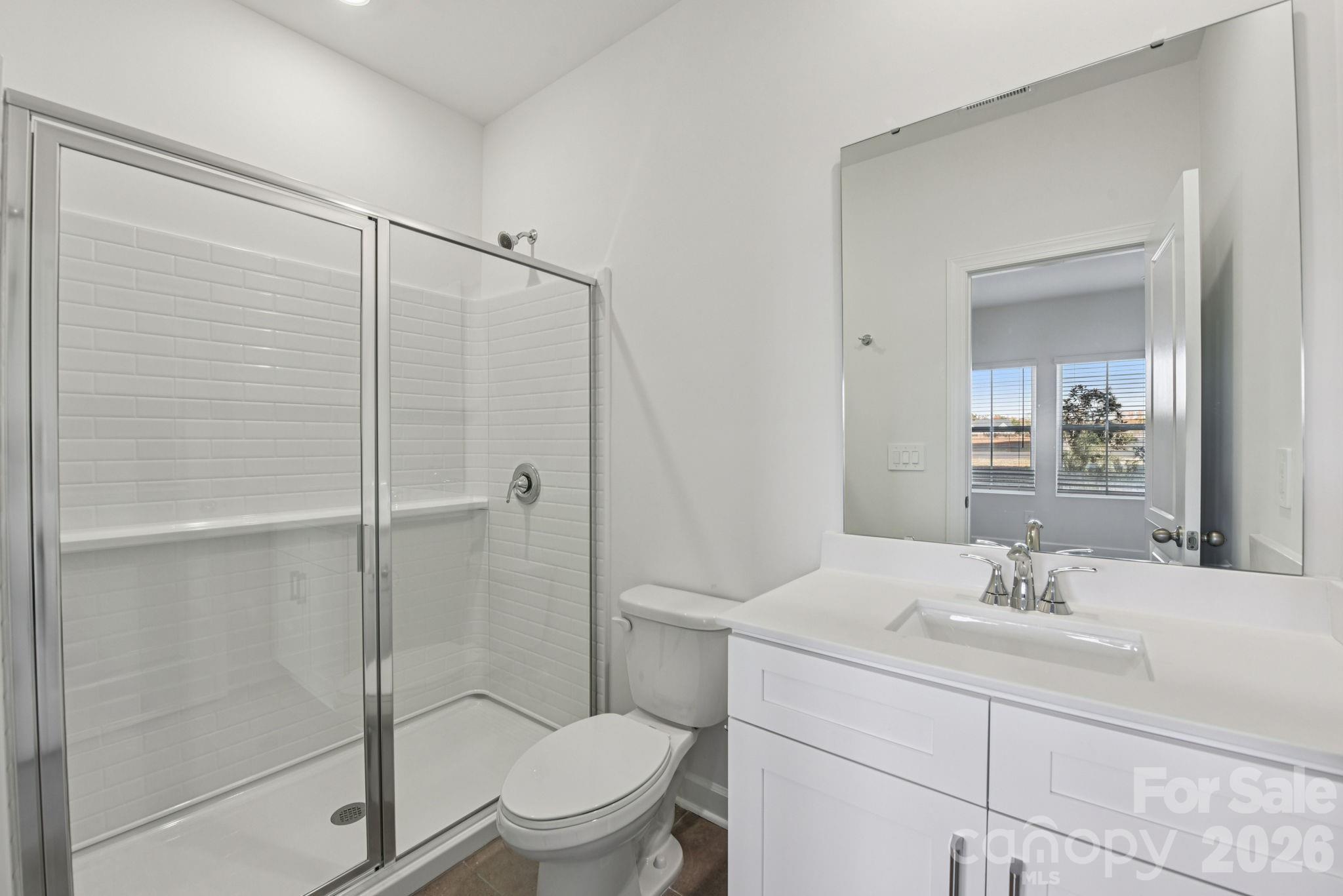 Meadows at Wilson Farms - Residential