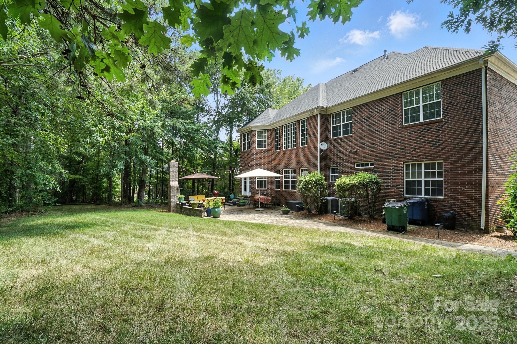 7213 Three Wood Drive