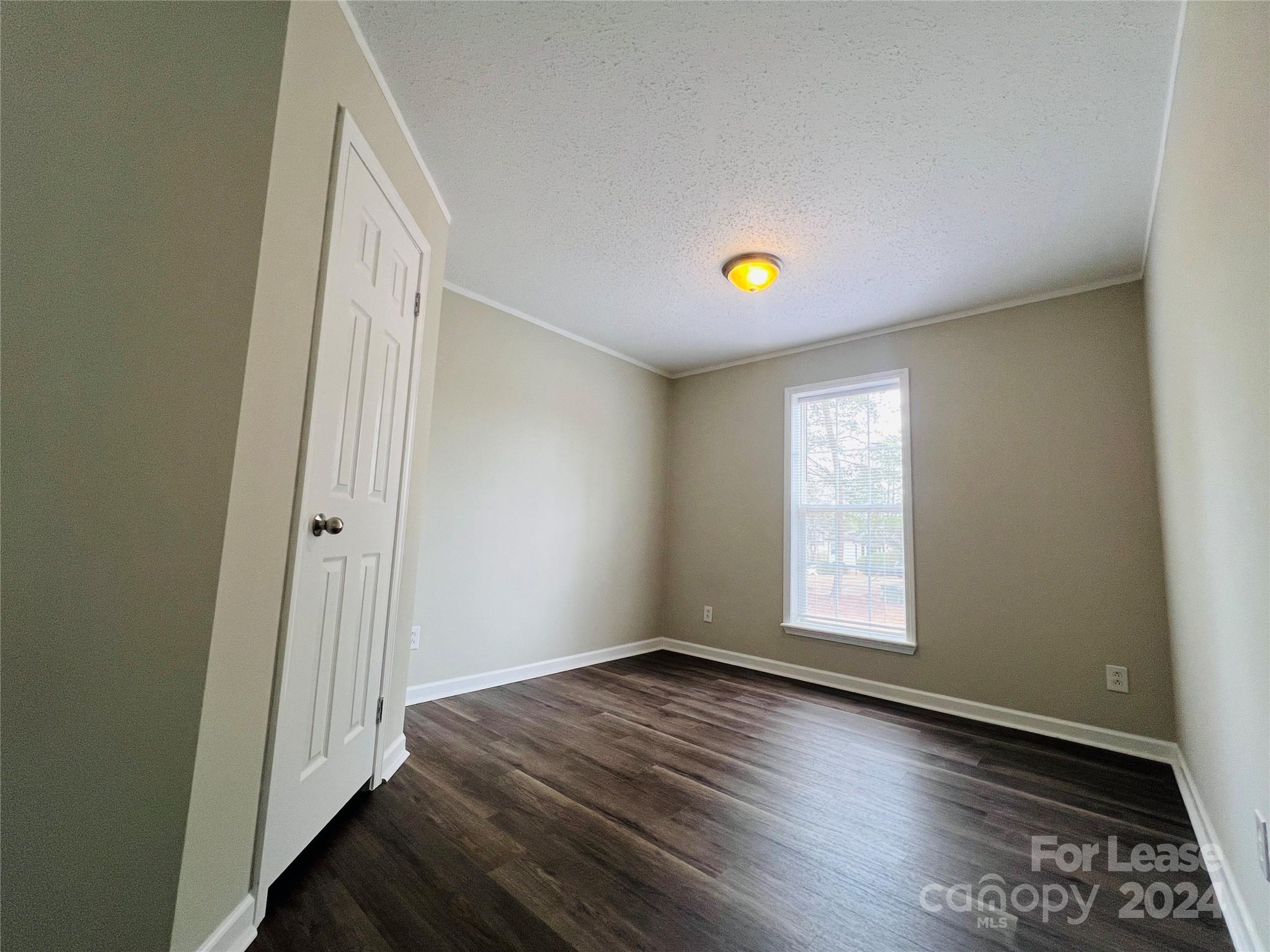 Lake Haven - Residential Lease