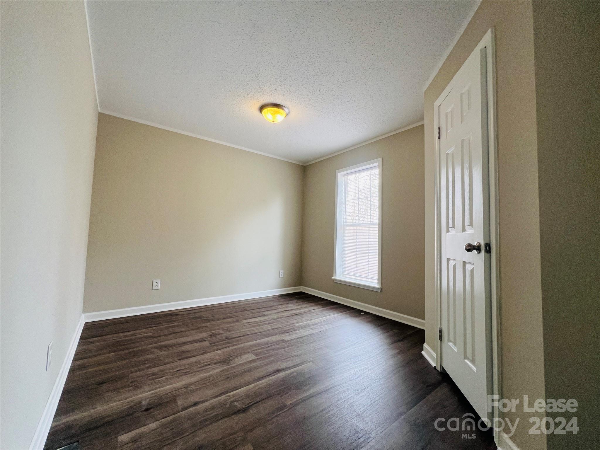 Lake Haven - Residential Lease