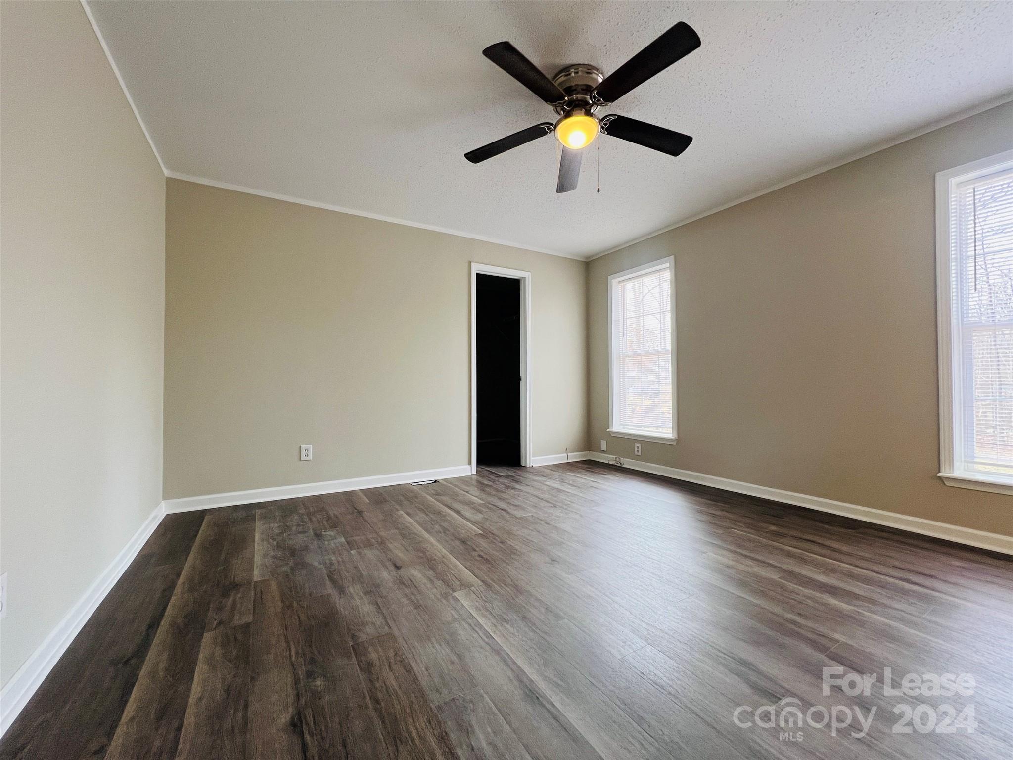 Lake Haven - Residential Lease