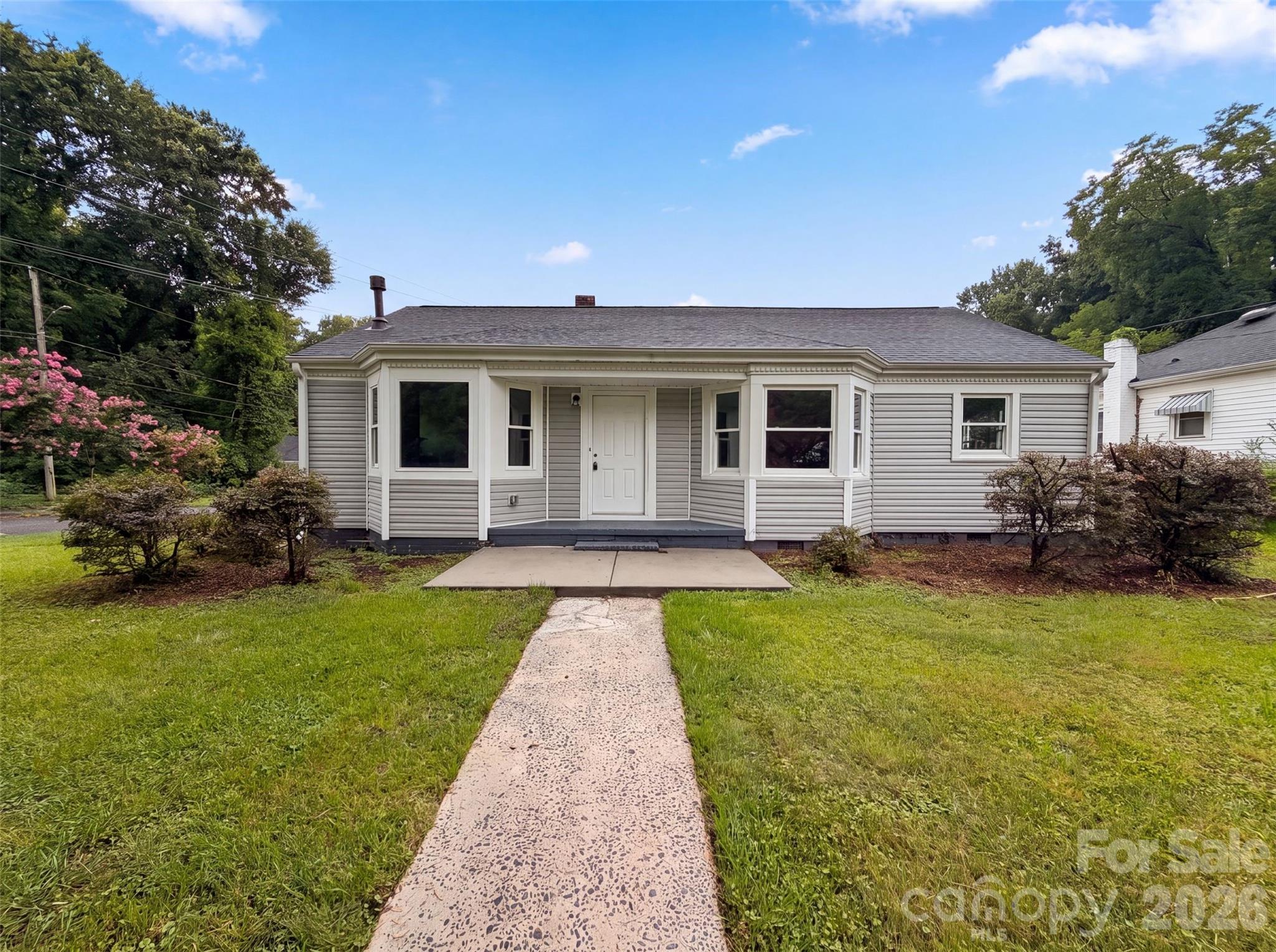 821 Jackson Street, Gastonia, NC, 28052