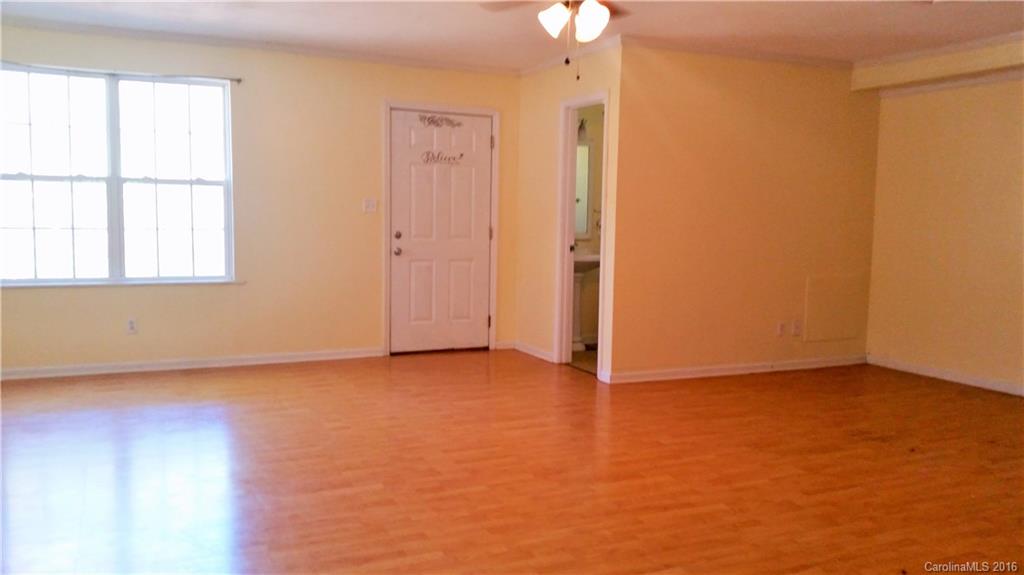 Kingsbury Acres - Residential