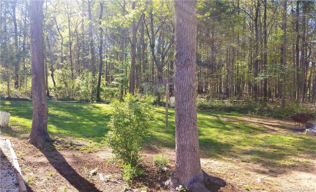 Kingsbury Acres - Residential