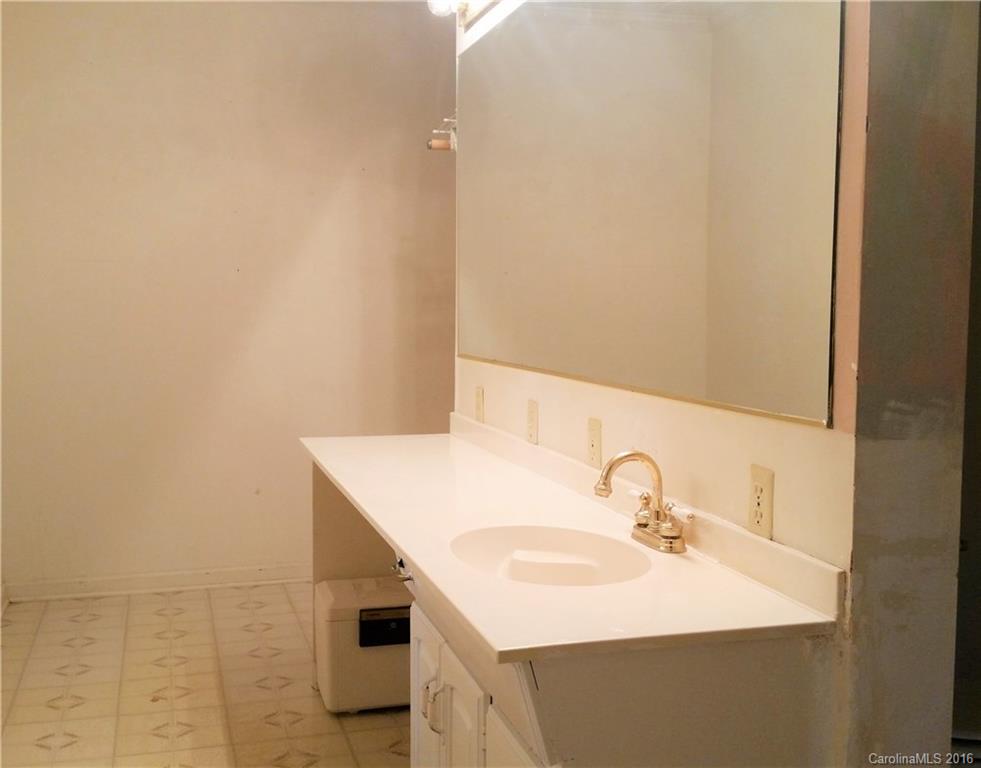 Kingsbury Acres - Residential