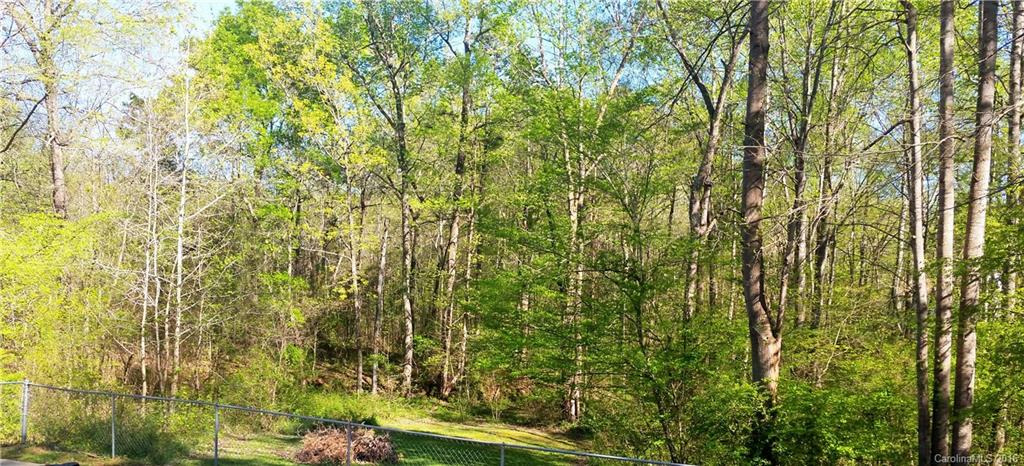 Kingsbury Acres - Residential