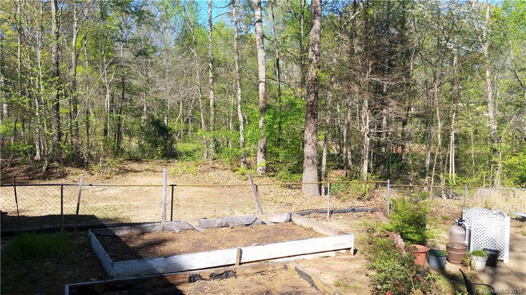 Kingsbury Acres - Residential