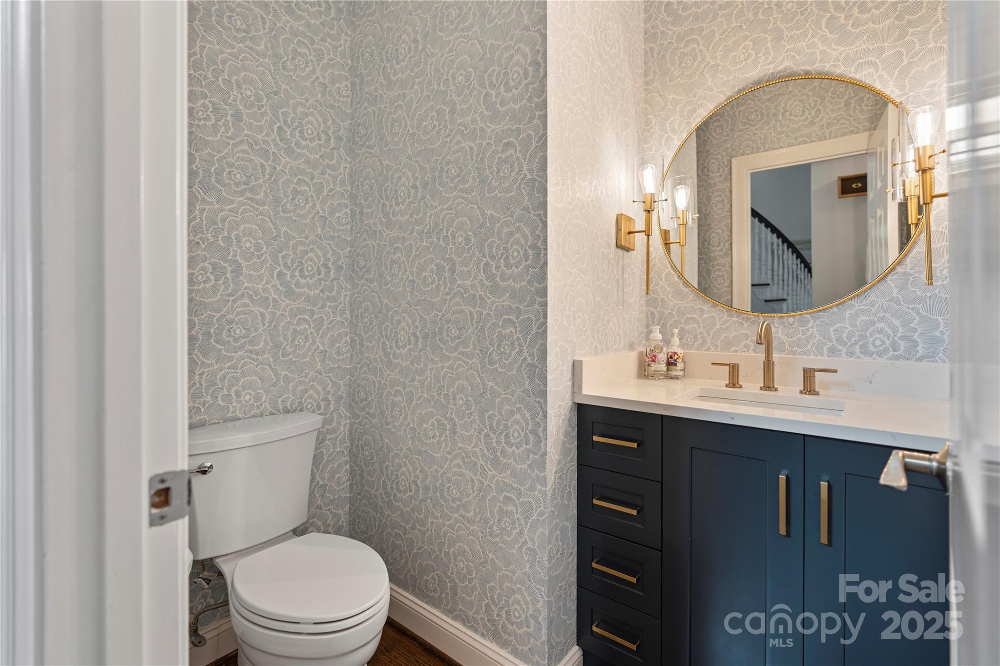 Providence Country Club - Residential