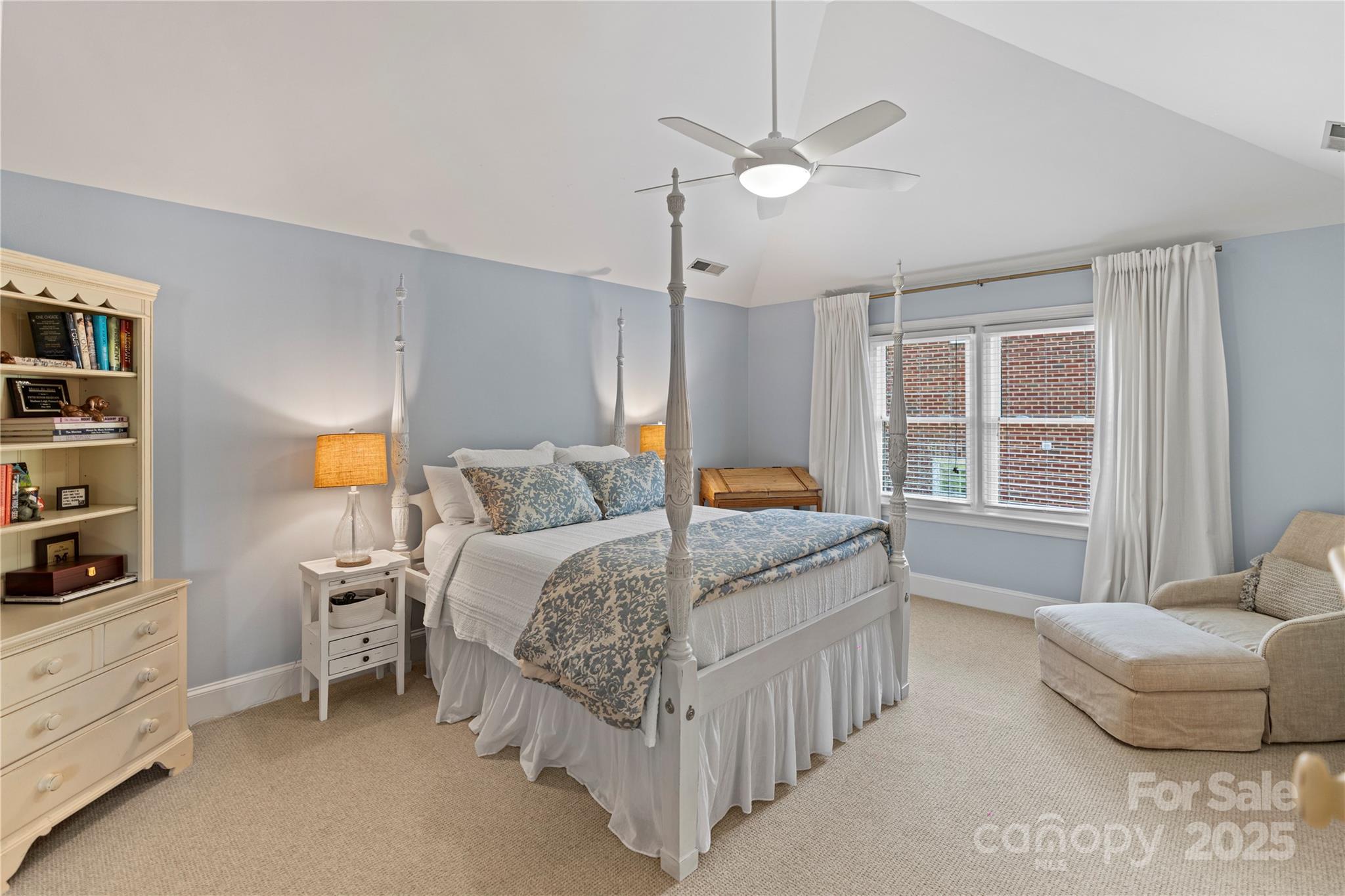 Providence Country Club - Residential