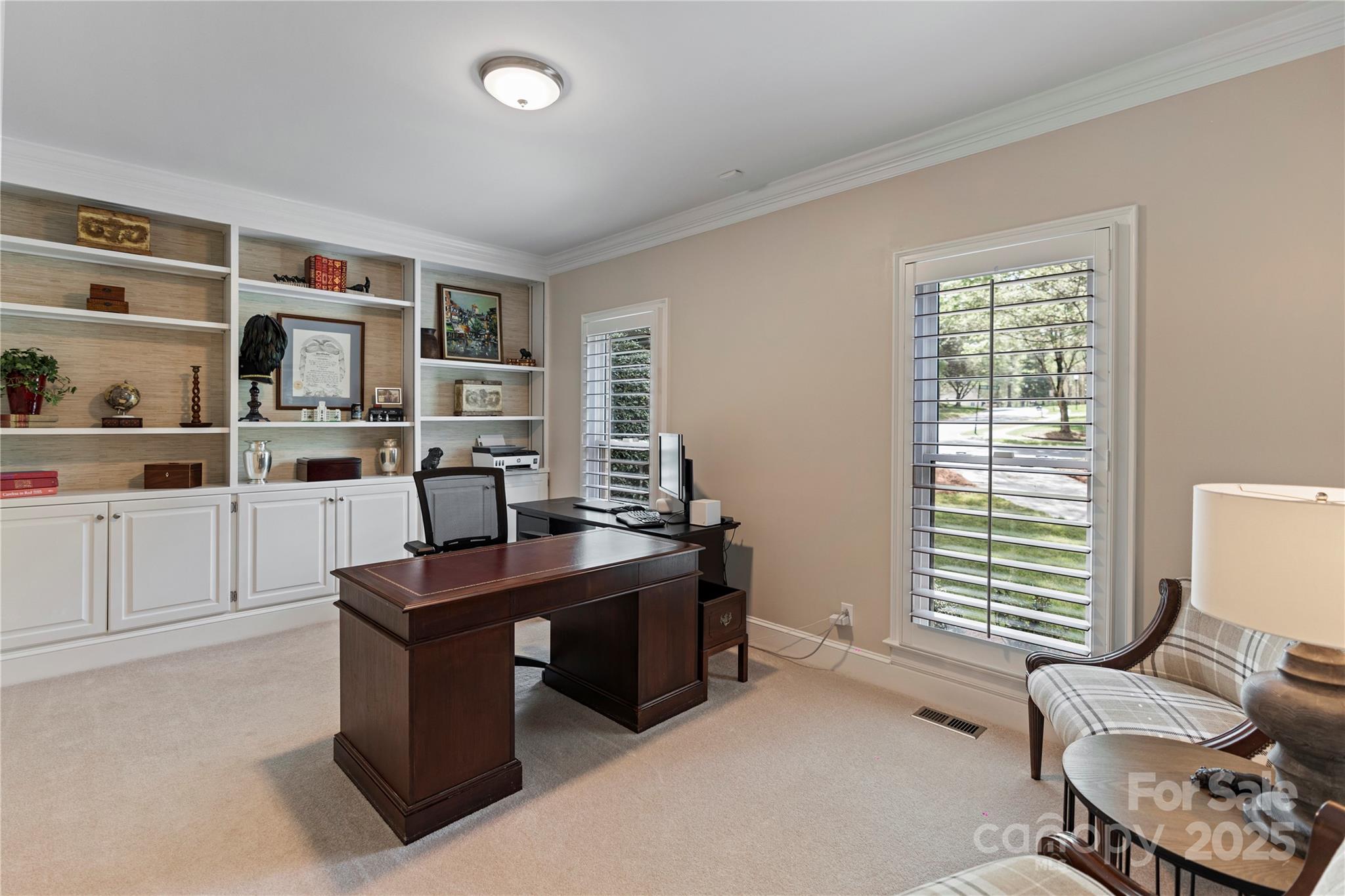 Providence Country Club - Residential