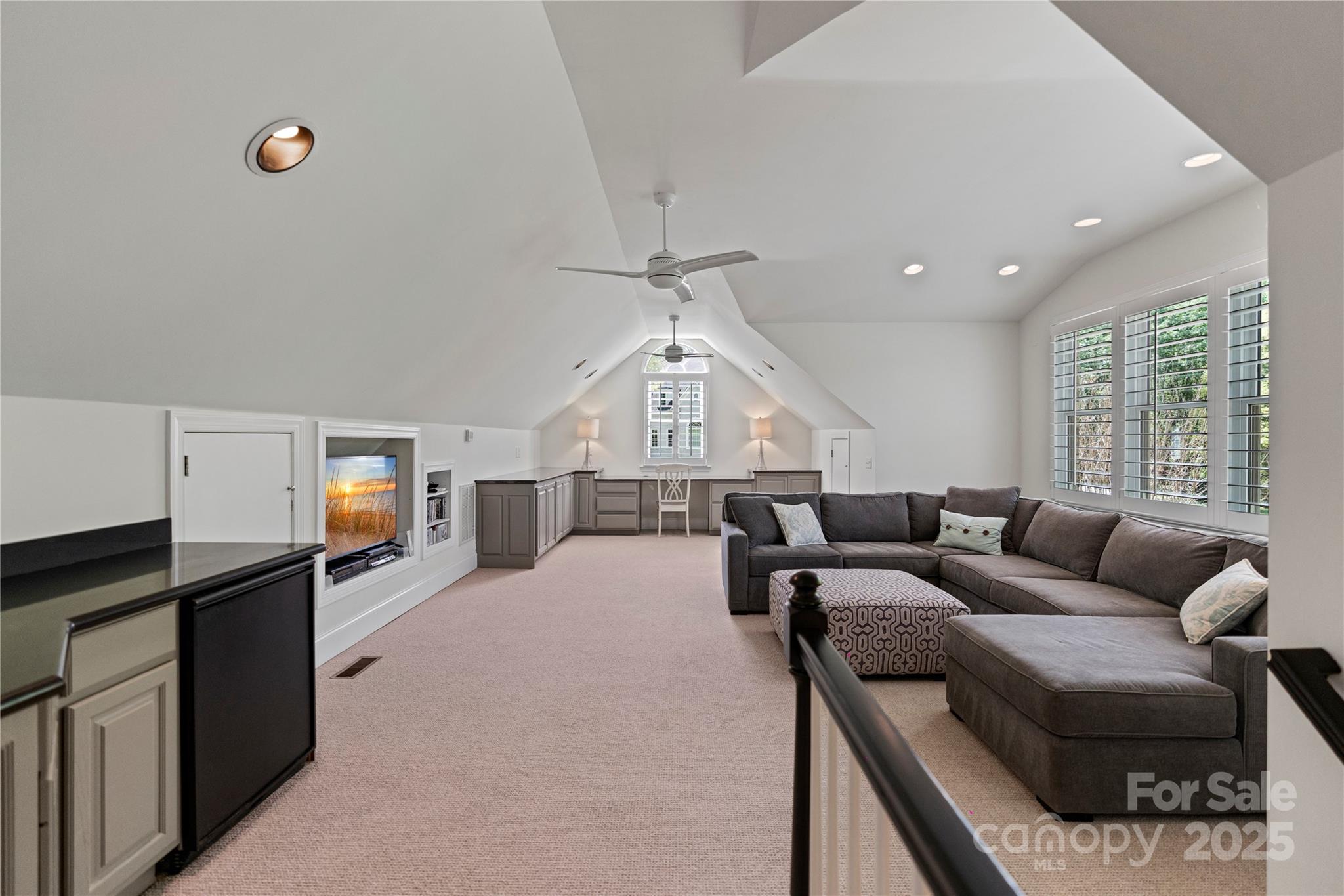 Providence Country Club - Residential