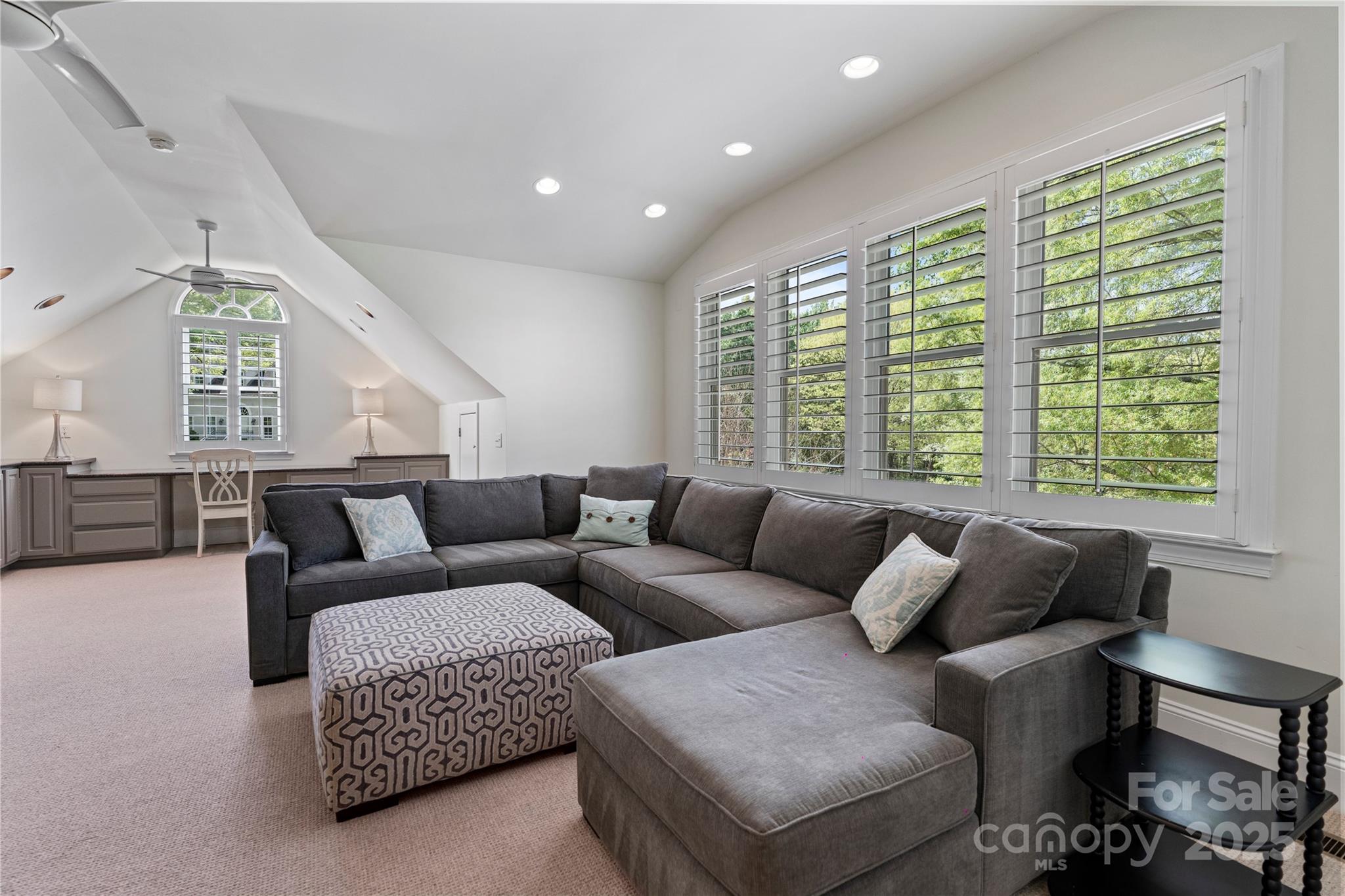 Providence Country Club - Residential