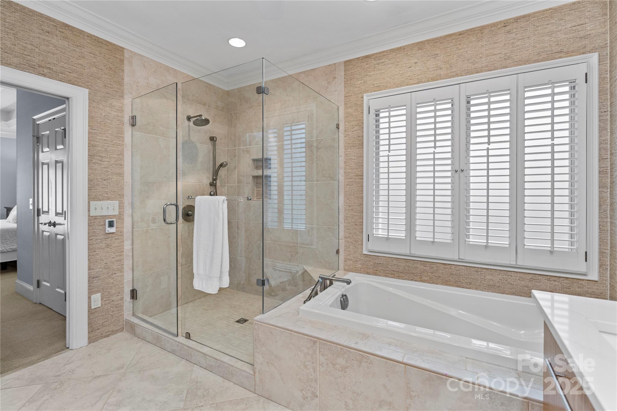 Providence Country Club - Residential