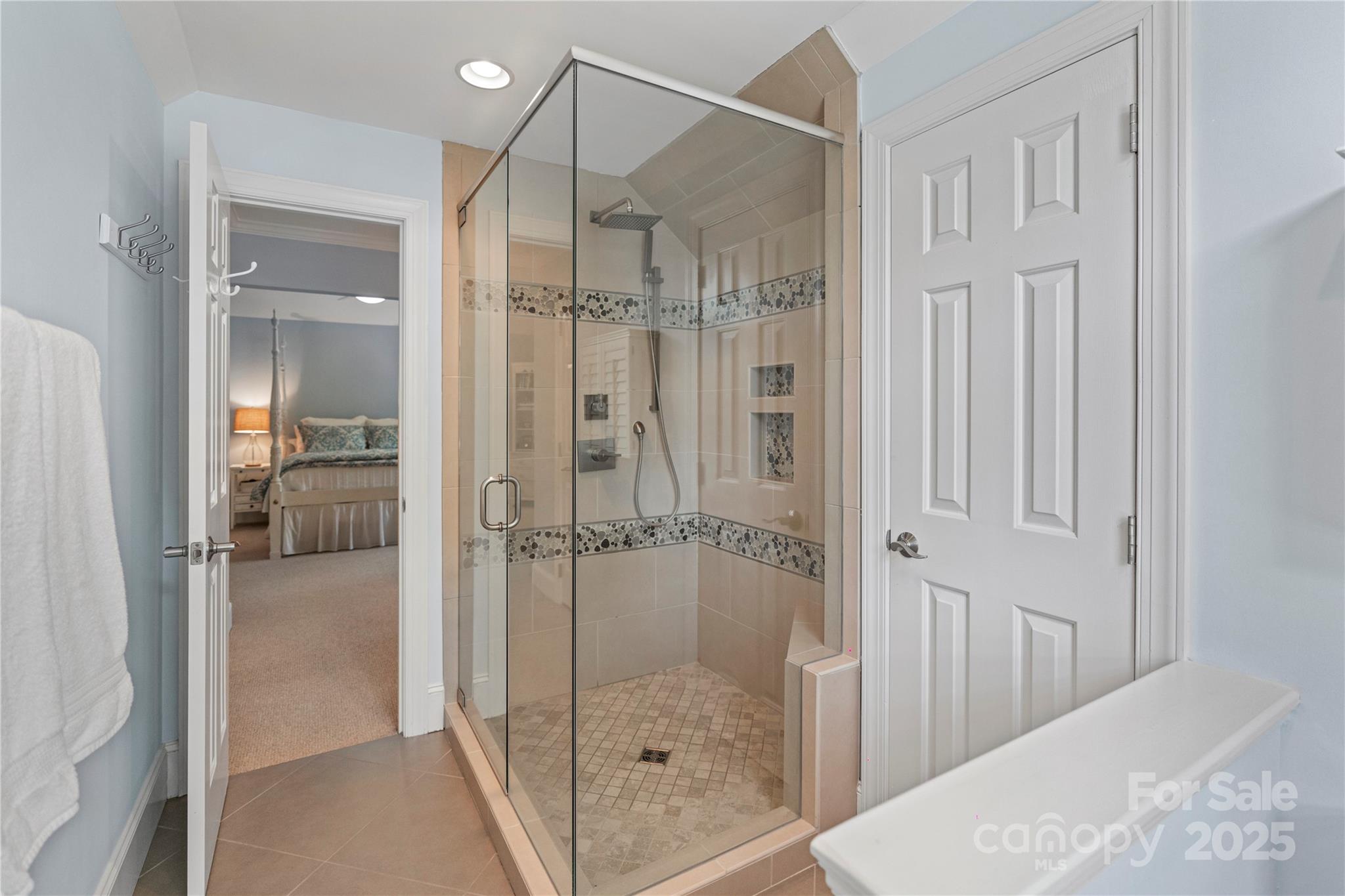 Providence Country Club - Residential