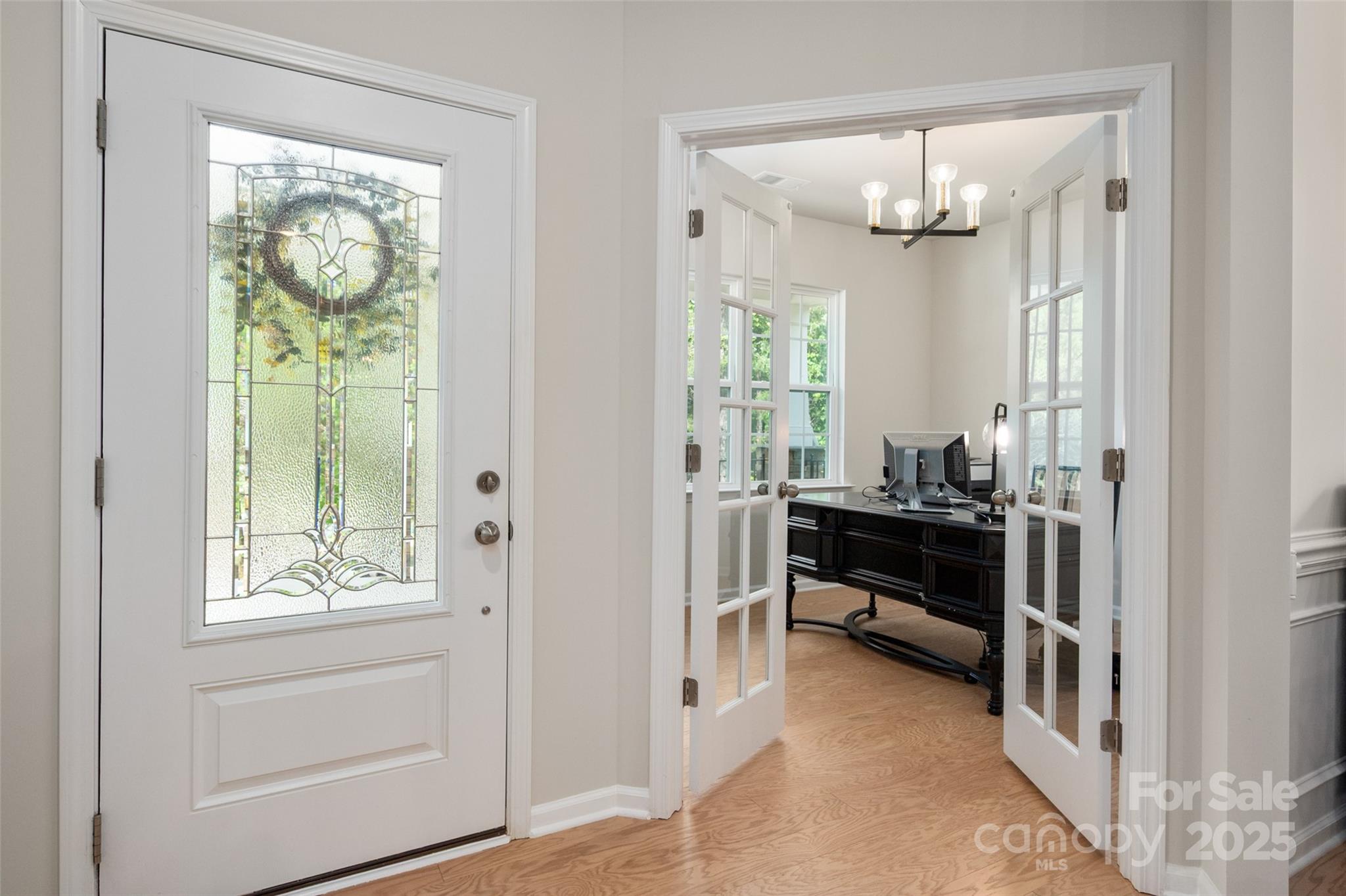 13025 Cinnamon Fern Lane