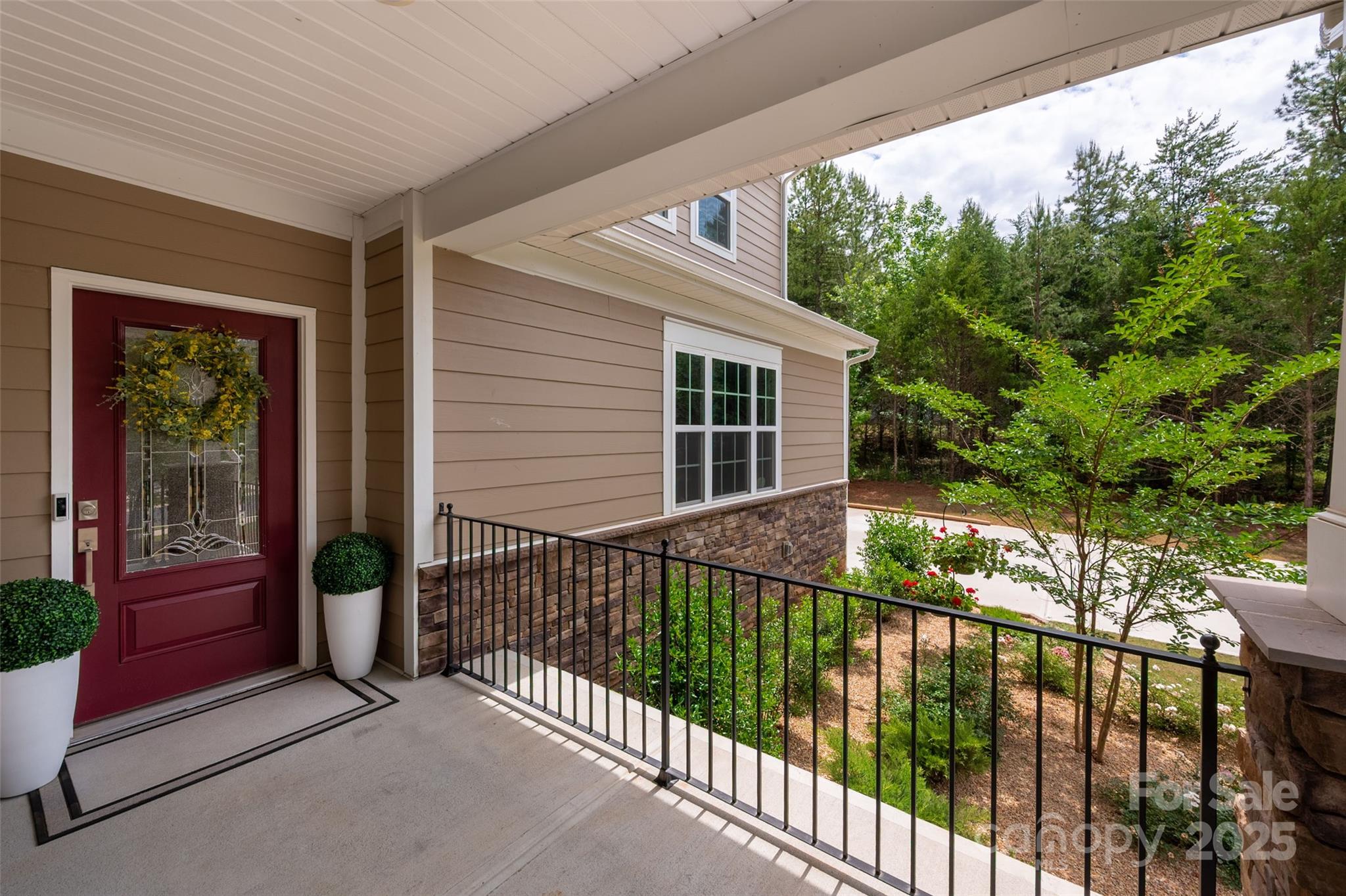 13025 Cinnamon Fern Lane