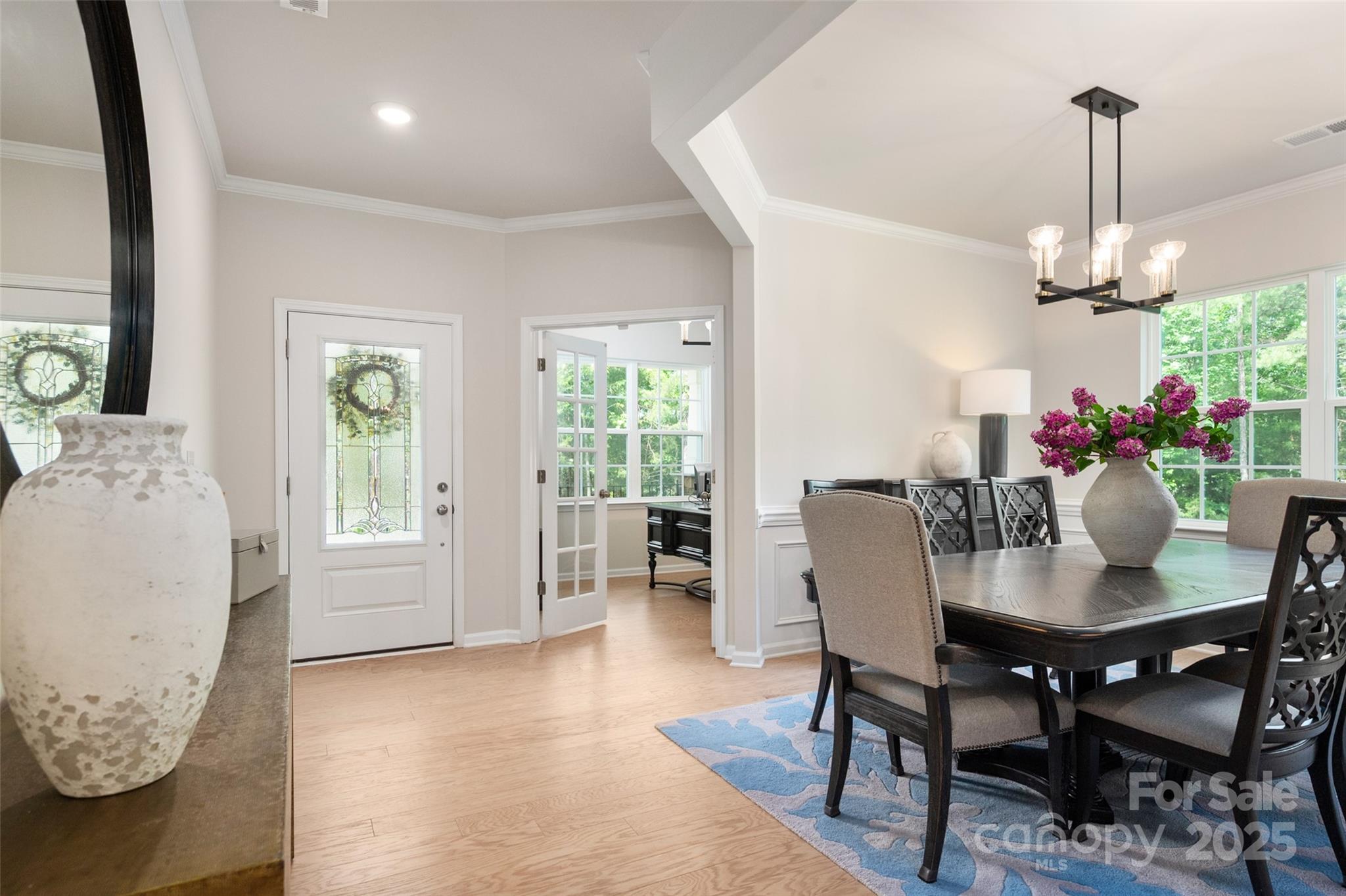 13025 Cinnamon Fern Lane