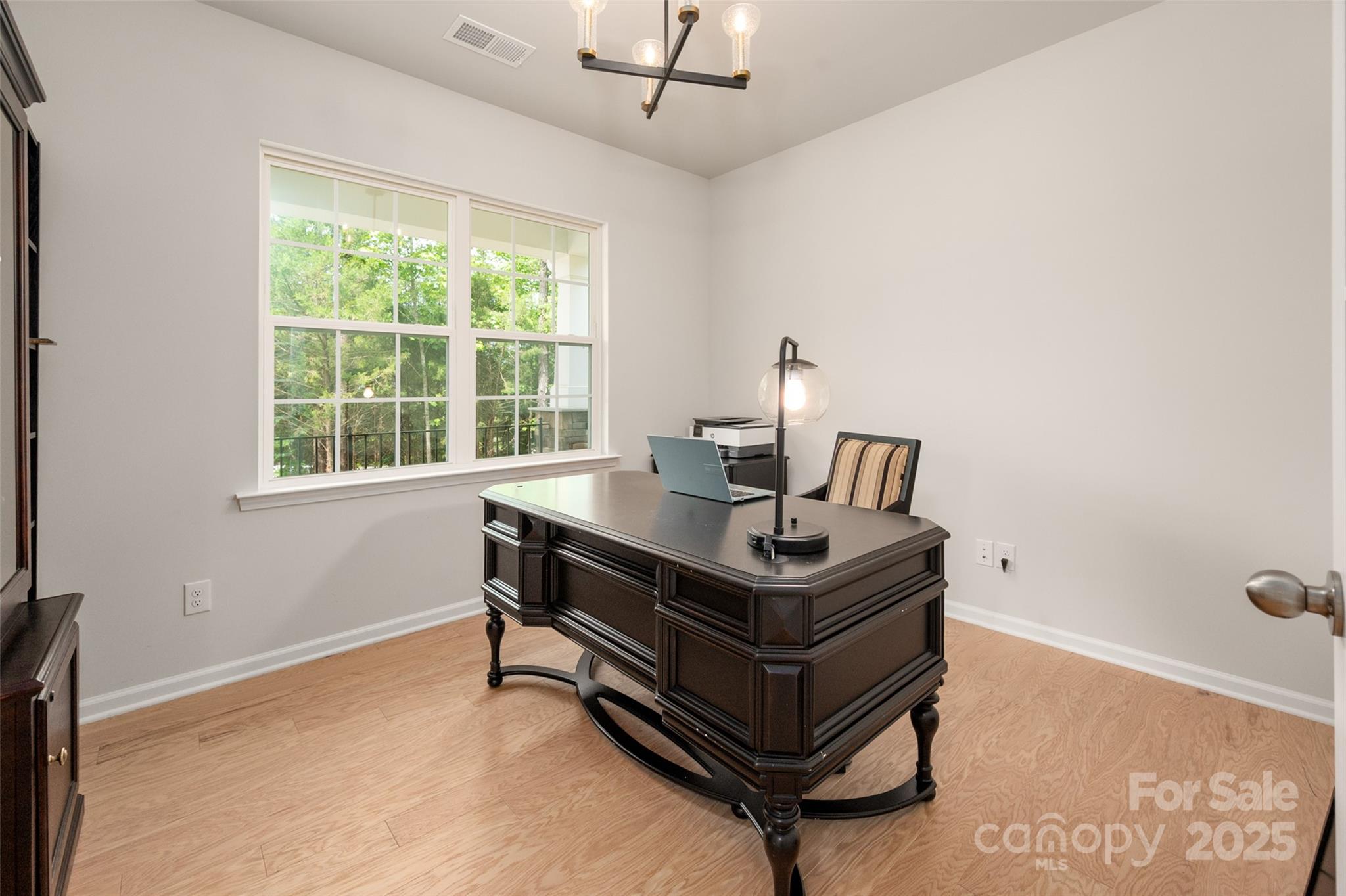 13025 Cinnamon Fern Lane