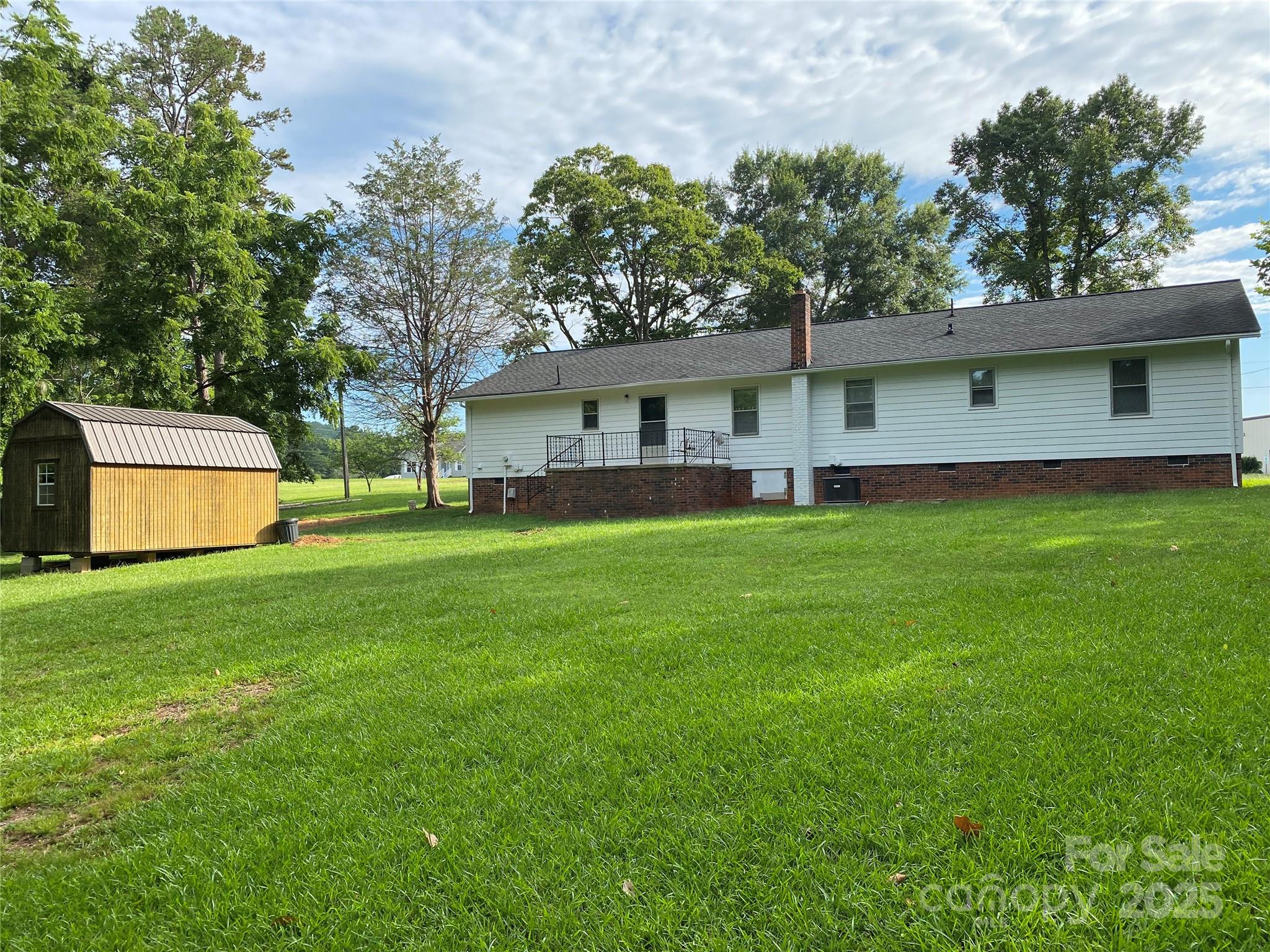 2042 Bethlehem Road