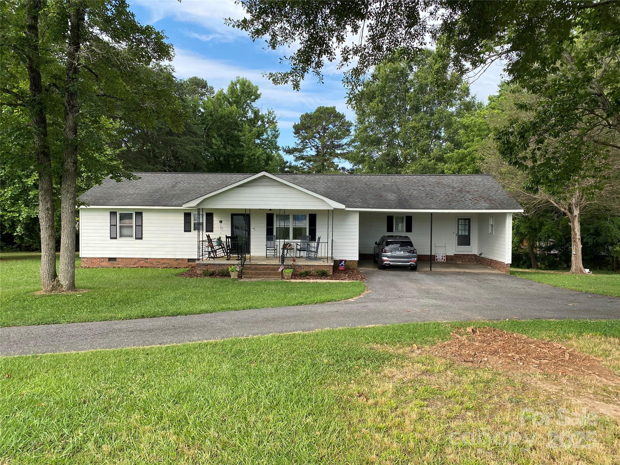 2042 Bethlehem Road