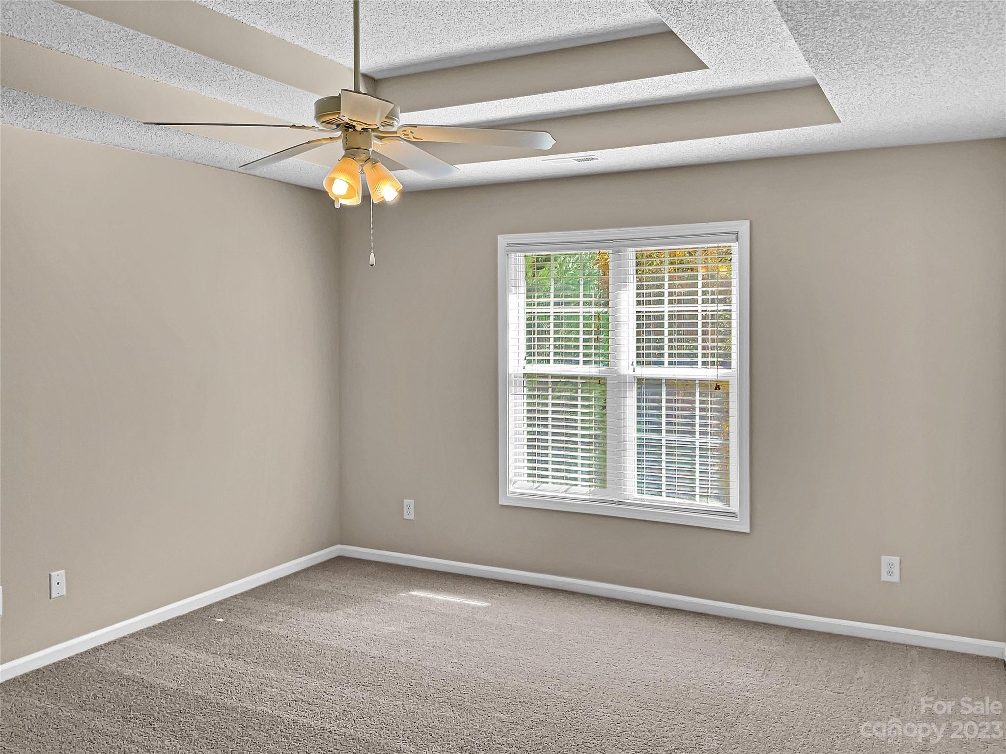 Huntington Forest - Residential