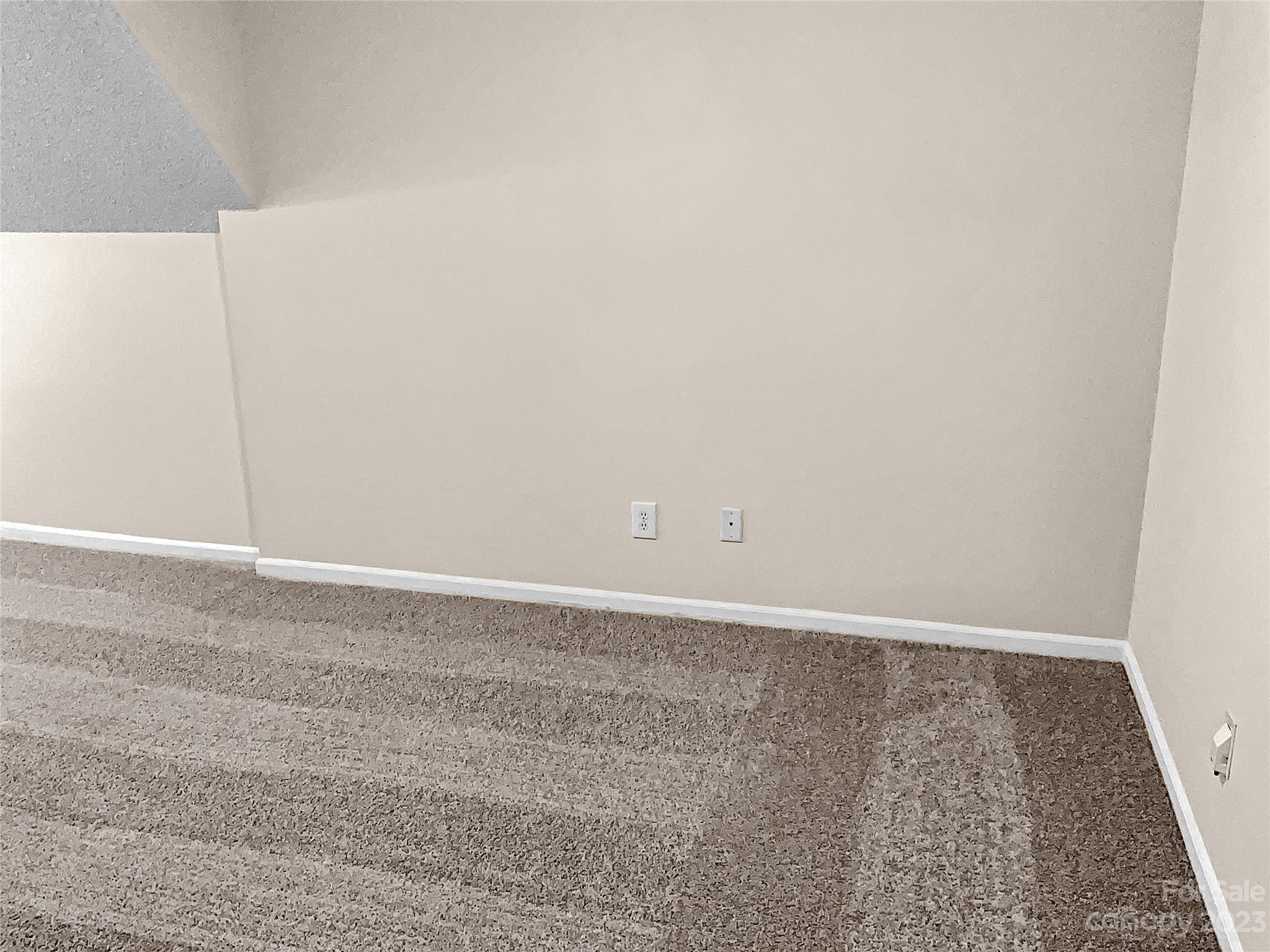 Huntington Forest - Residential