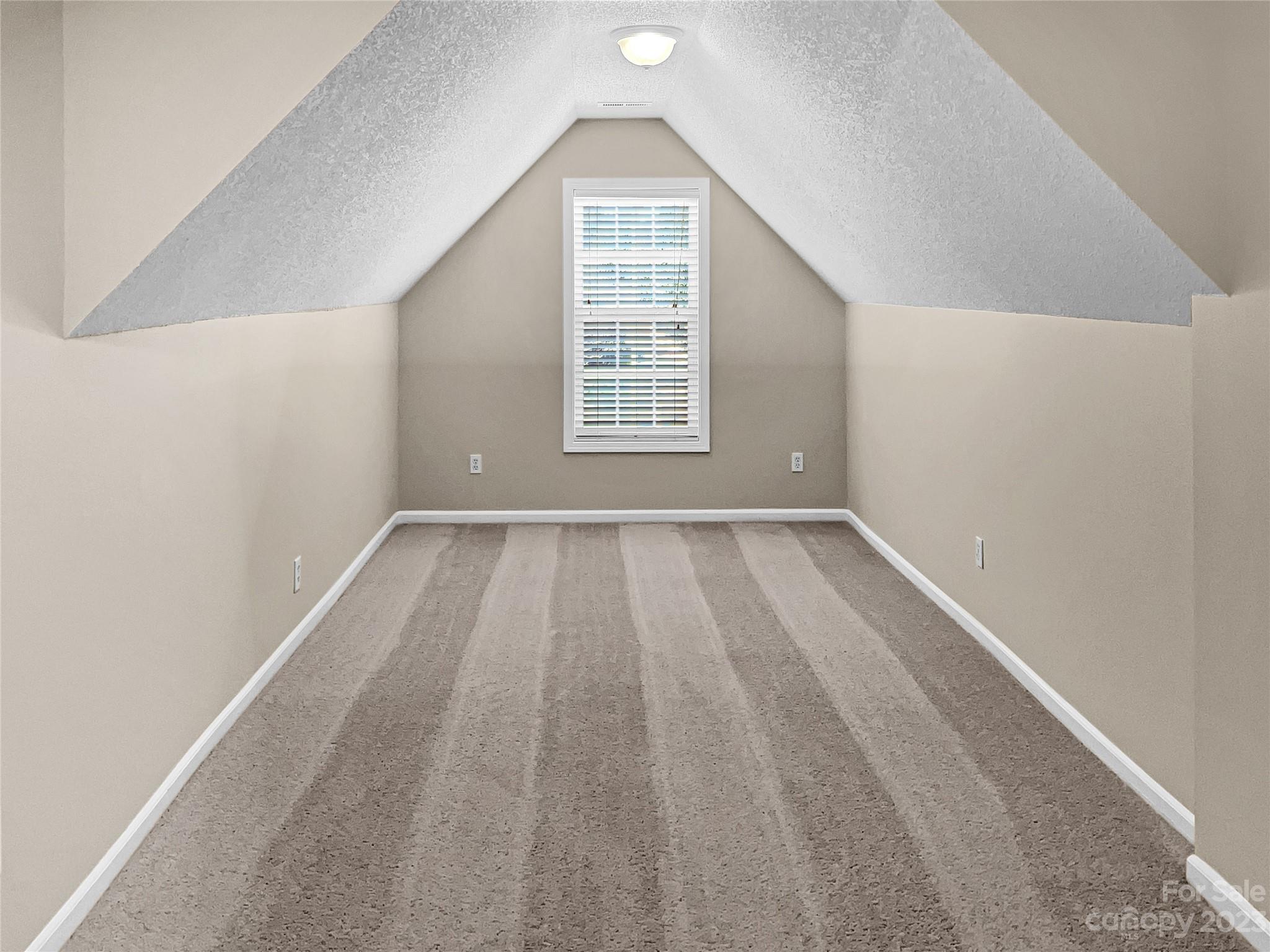 Huntington Forest - Residential