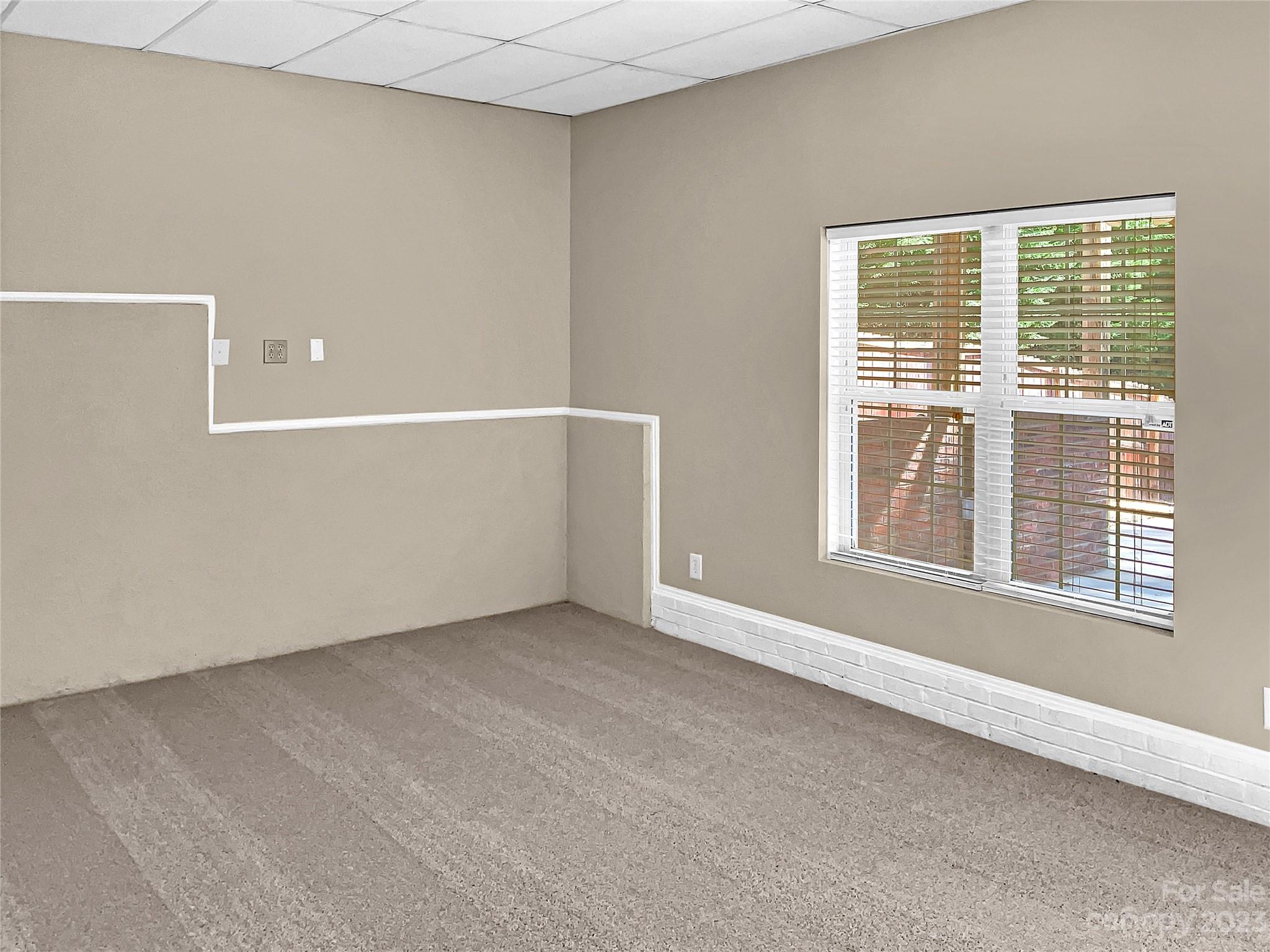 Huntington Forest - Residential