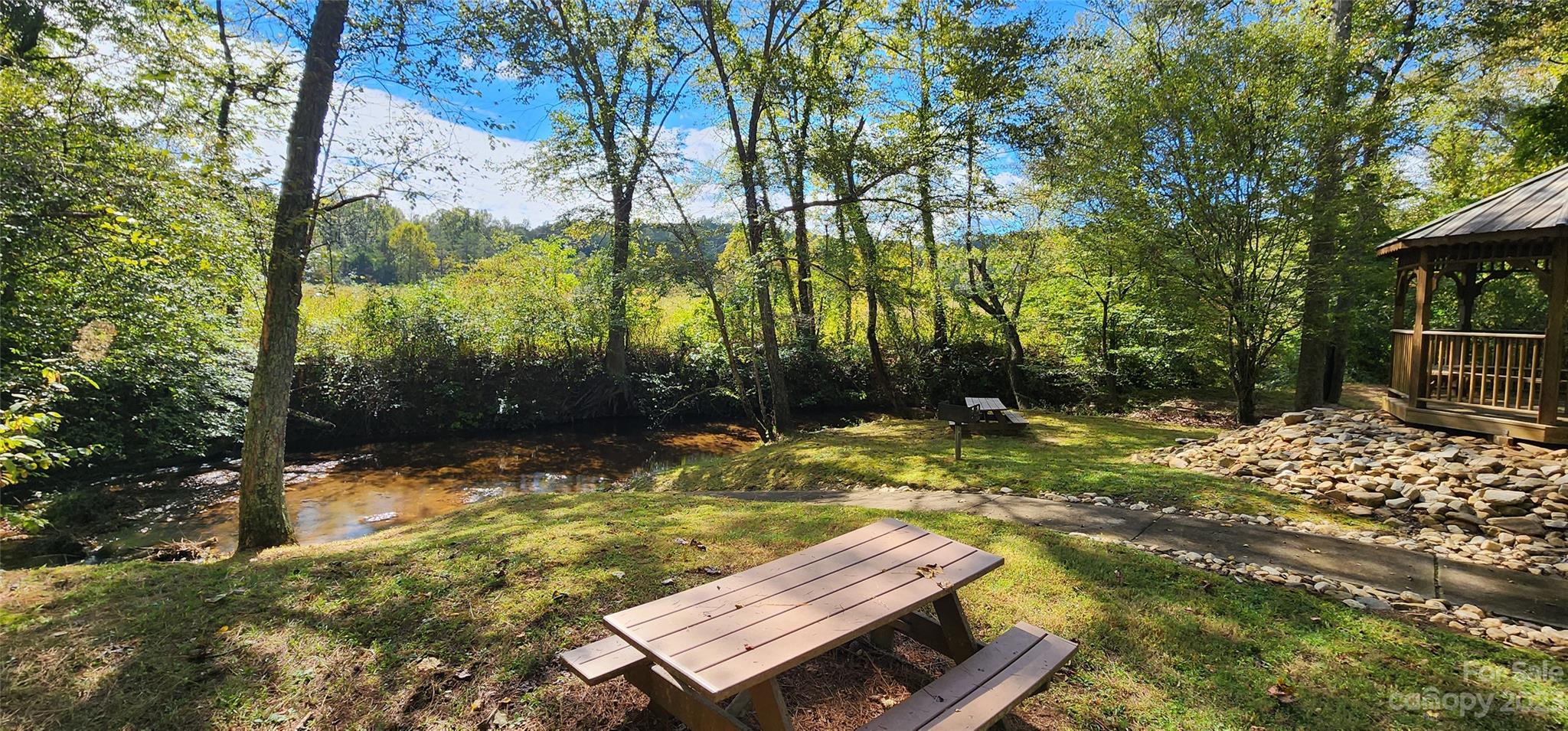 Hearthstone Ridge - Residential