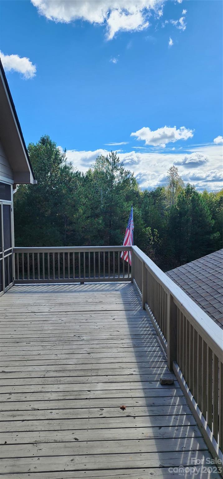 Hearthstone Ridge - Residential