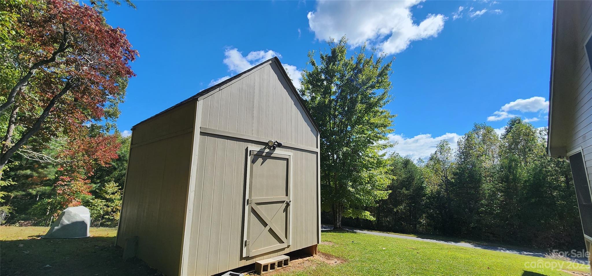 Hearthstone Ridge - Residential