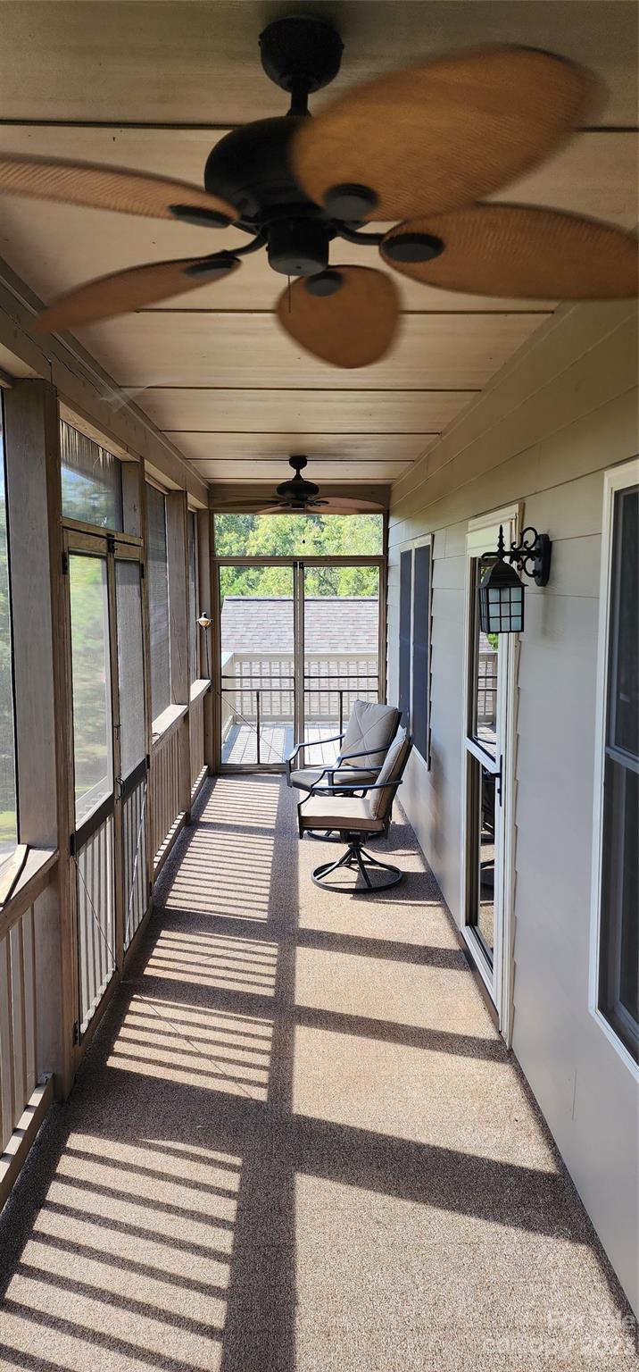 Hearthstone Ridge - Residential