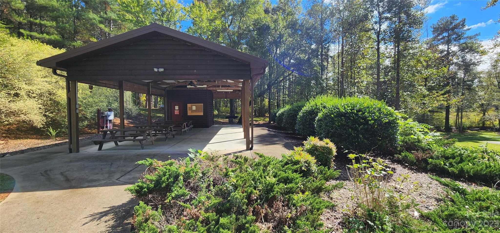 Hearthstone Ridge - Residential