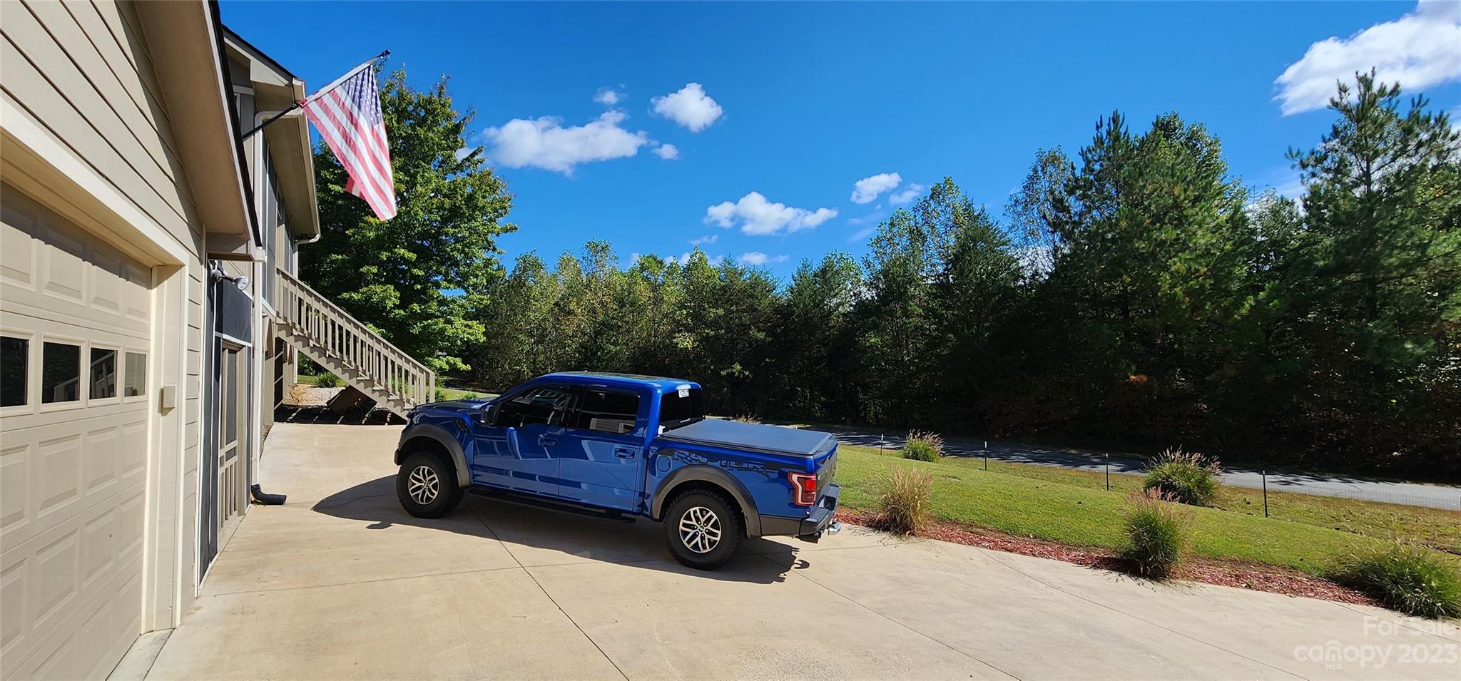 Hearthstone Ridge - Residential