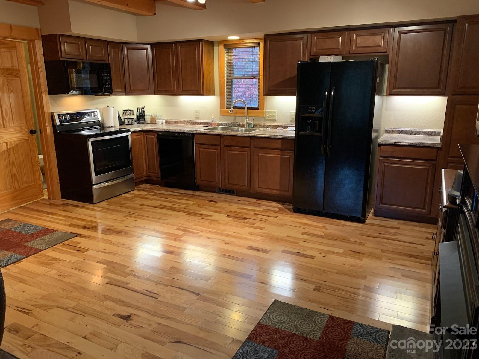 Hearthstone Ridge - Residential