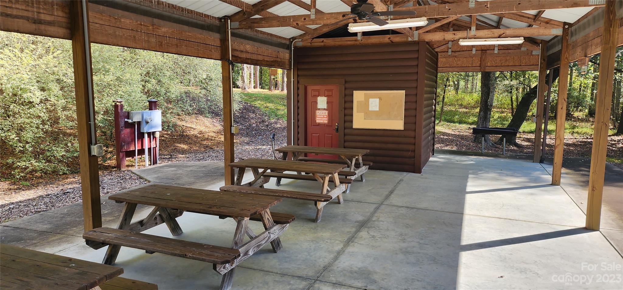 Hearthstone Ridge - Residential