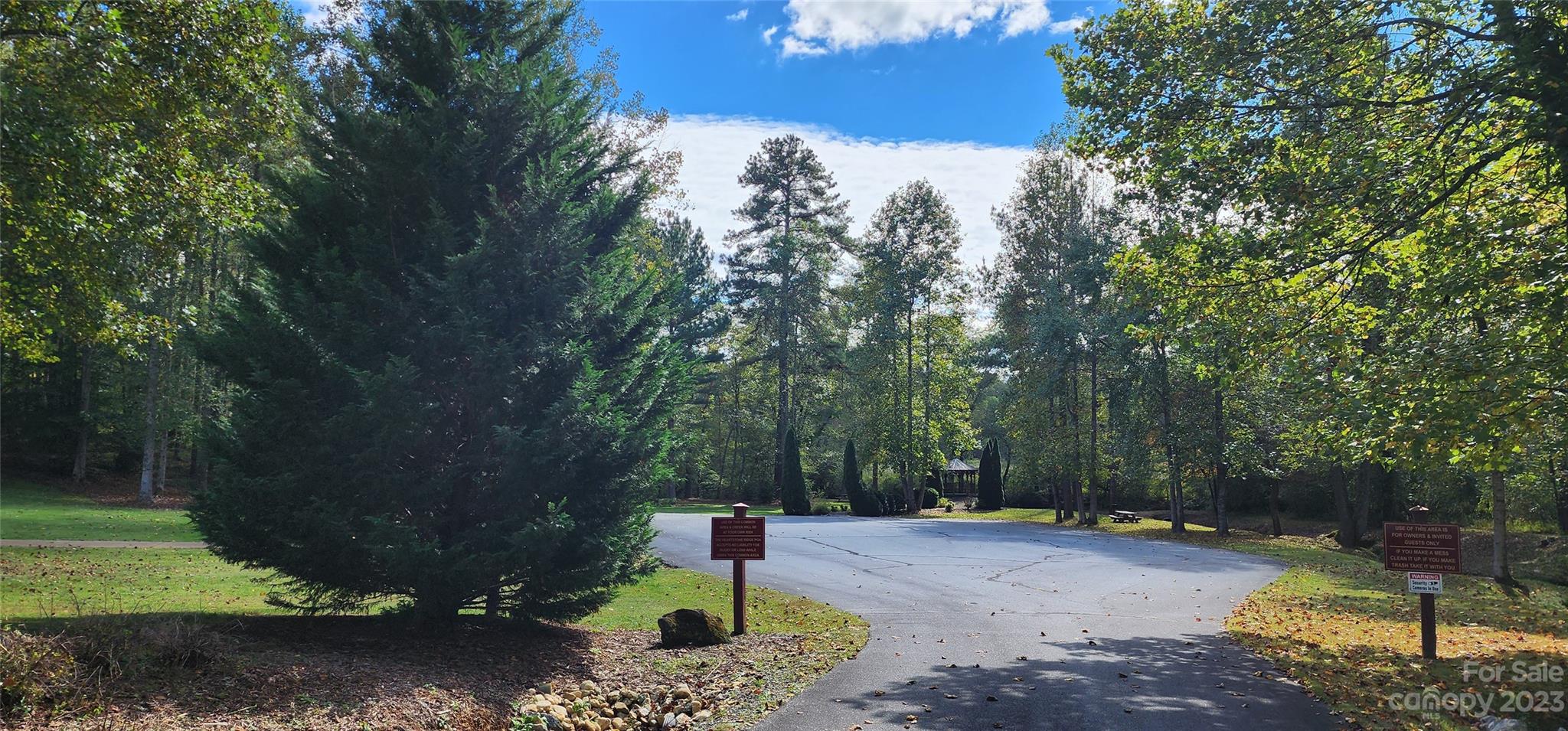 Hearthstone Ridge - Residential