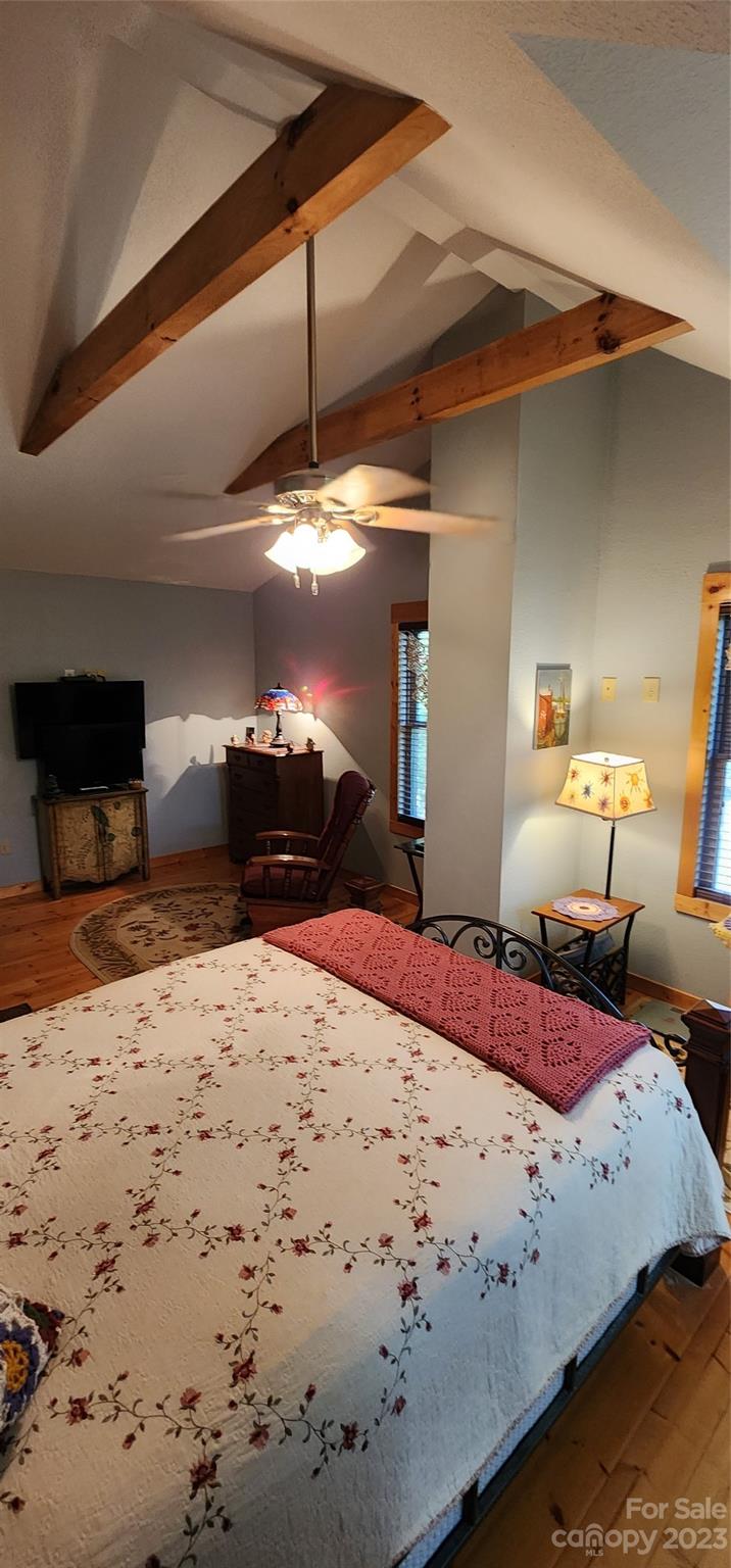 Hearthstone Ridge - Residential