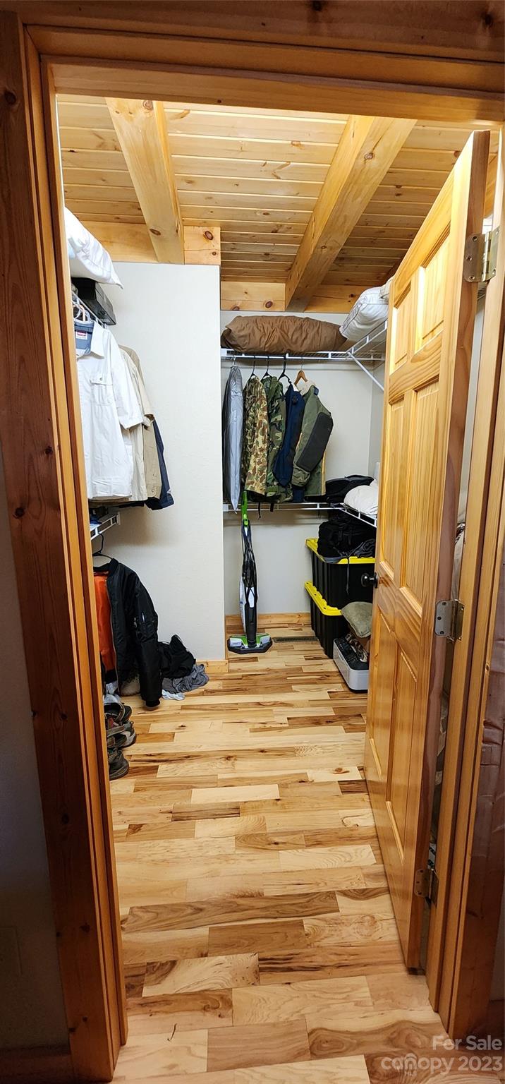 Hearthstone Ridge - Residential