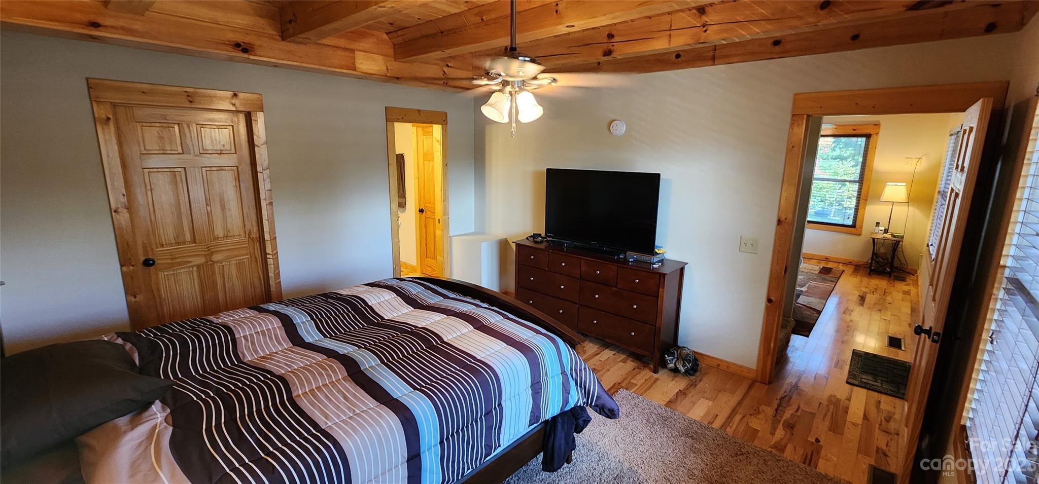 Hearthstone Ridge - Residential