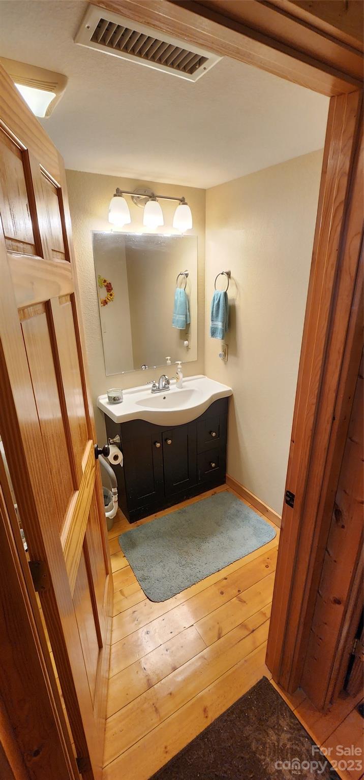 Hearthstone Ridge - Residential