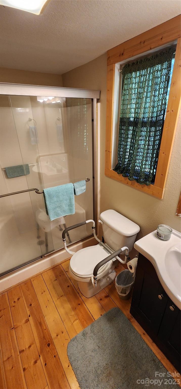 Hearthstone Ridge - Residential