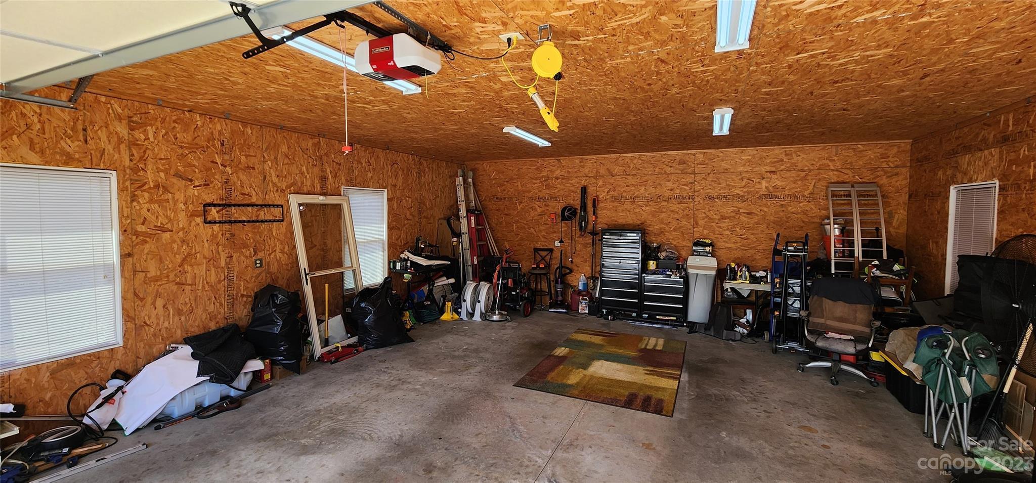 Hearthstone Ridge - Residential