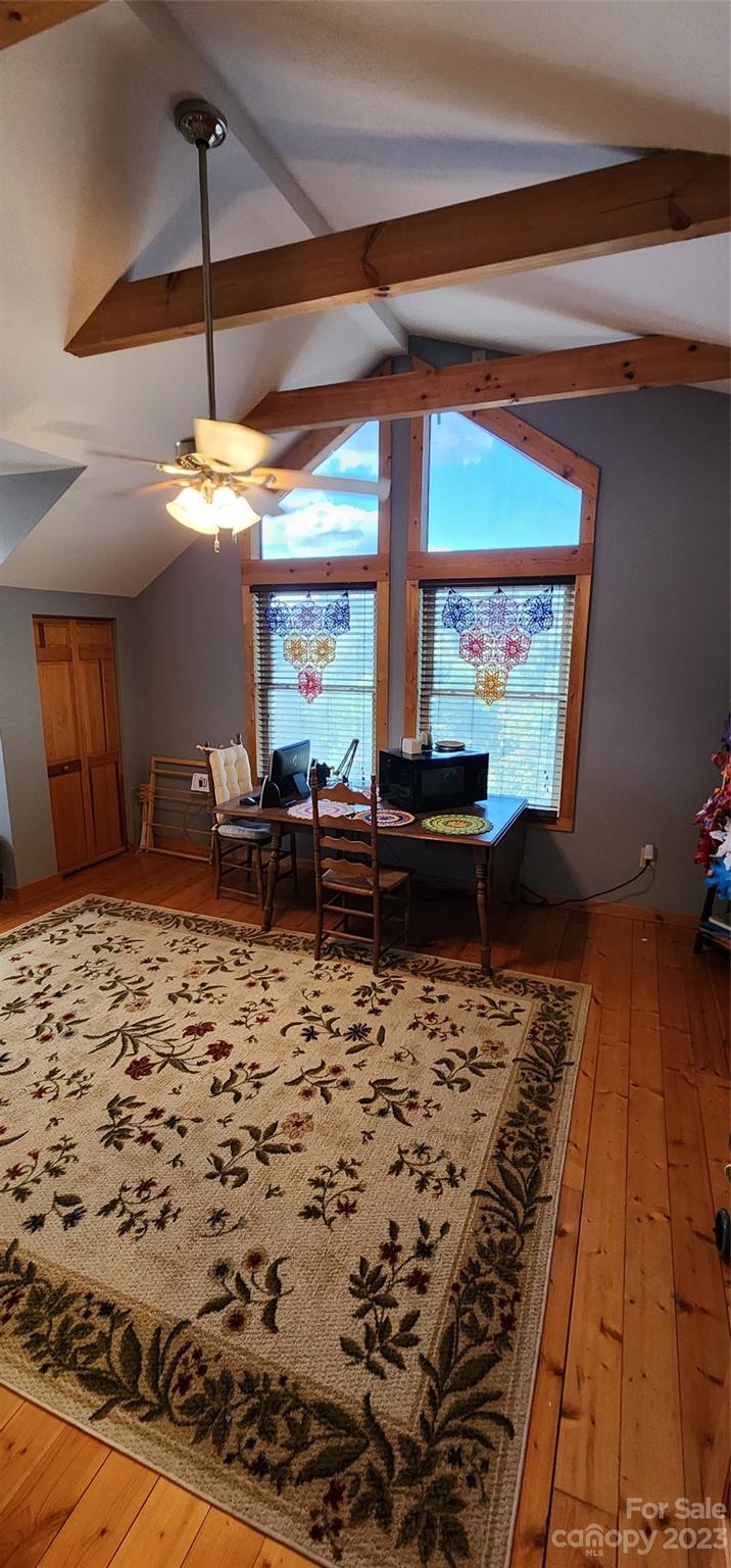 Hearthstone Ridge - Residential