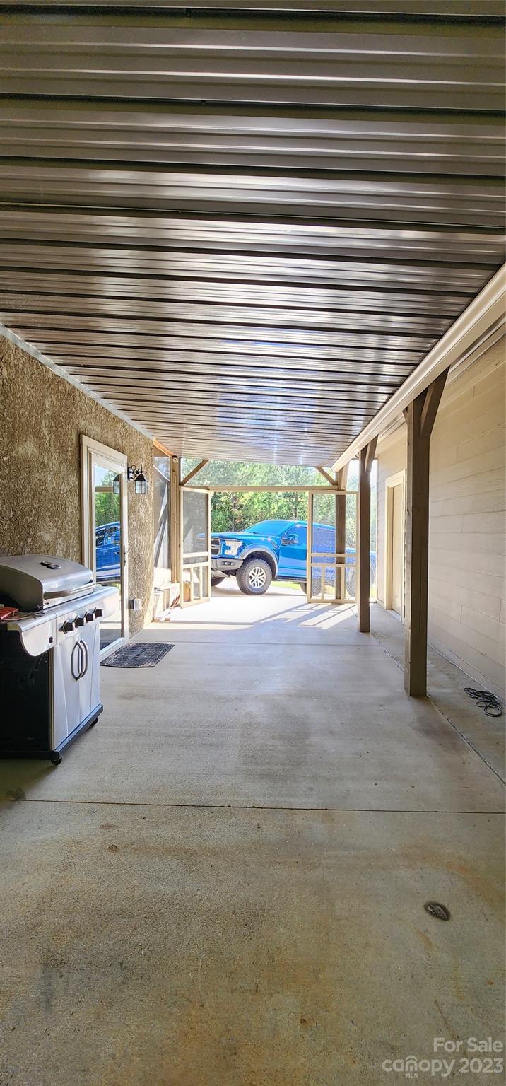 Hearthstone Ridge - Residential