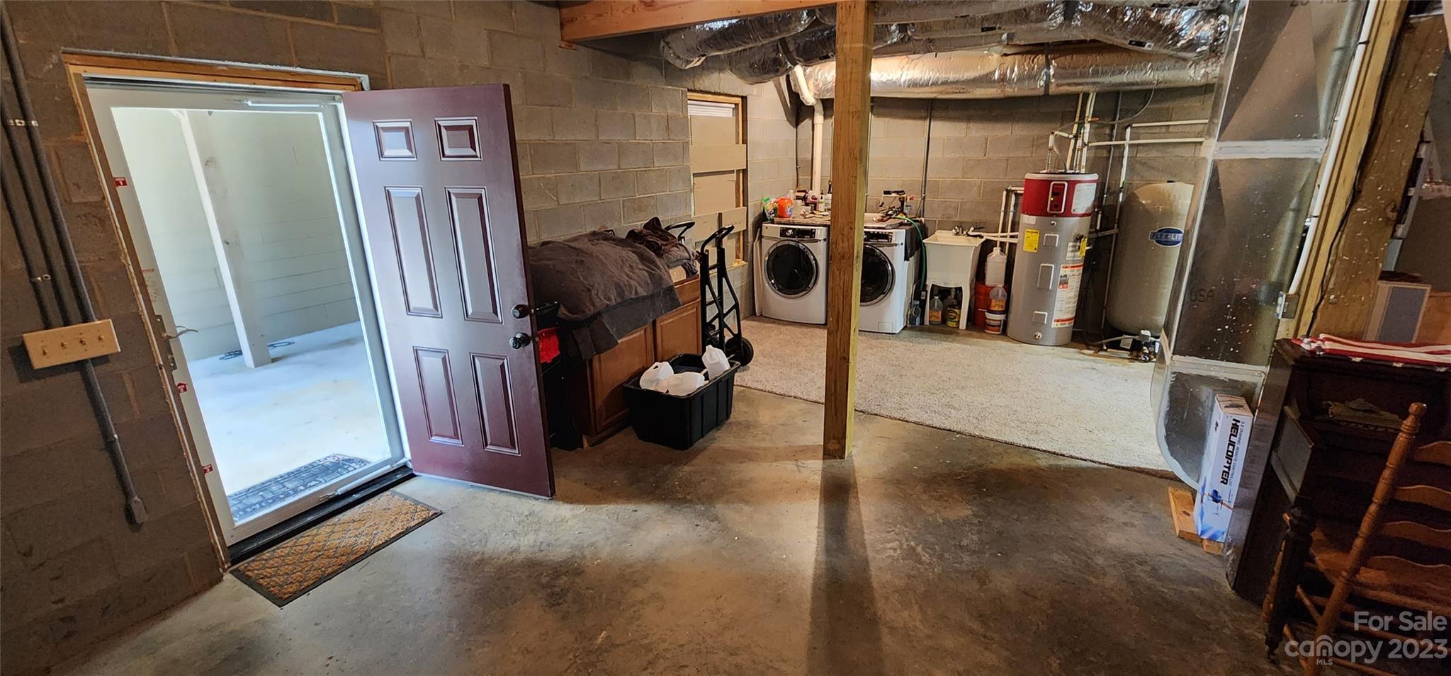 Hearthstone Ridge - Residential