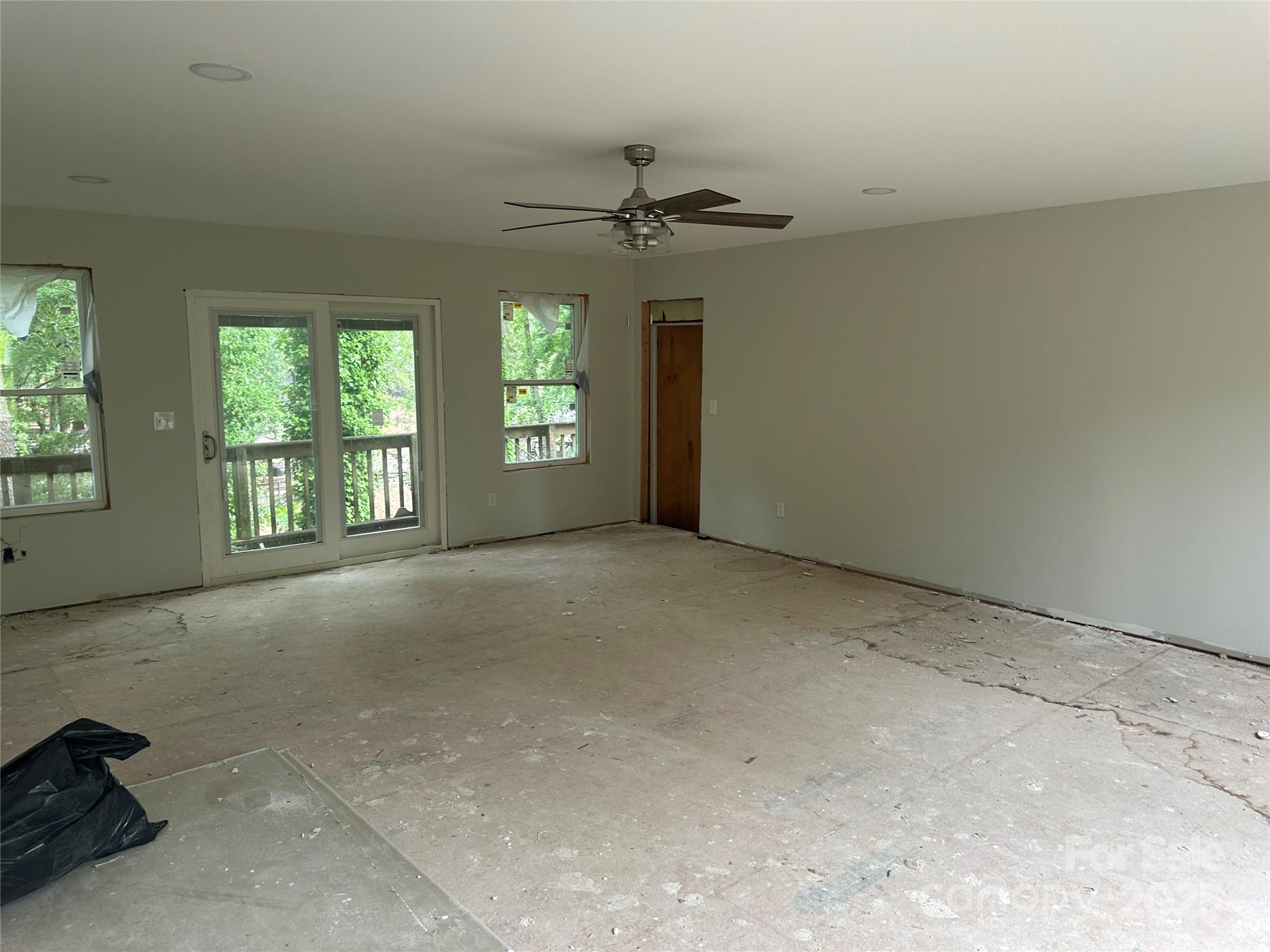 Holiday Shores - Residential