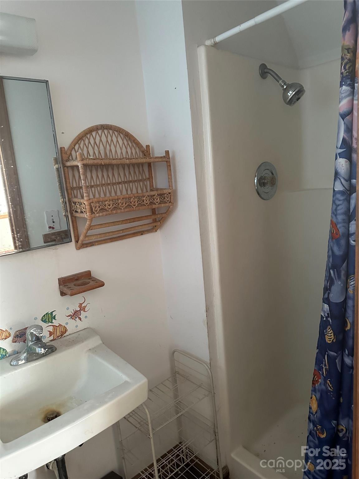 Holiday Shores - Residential