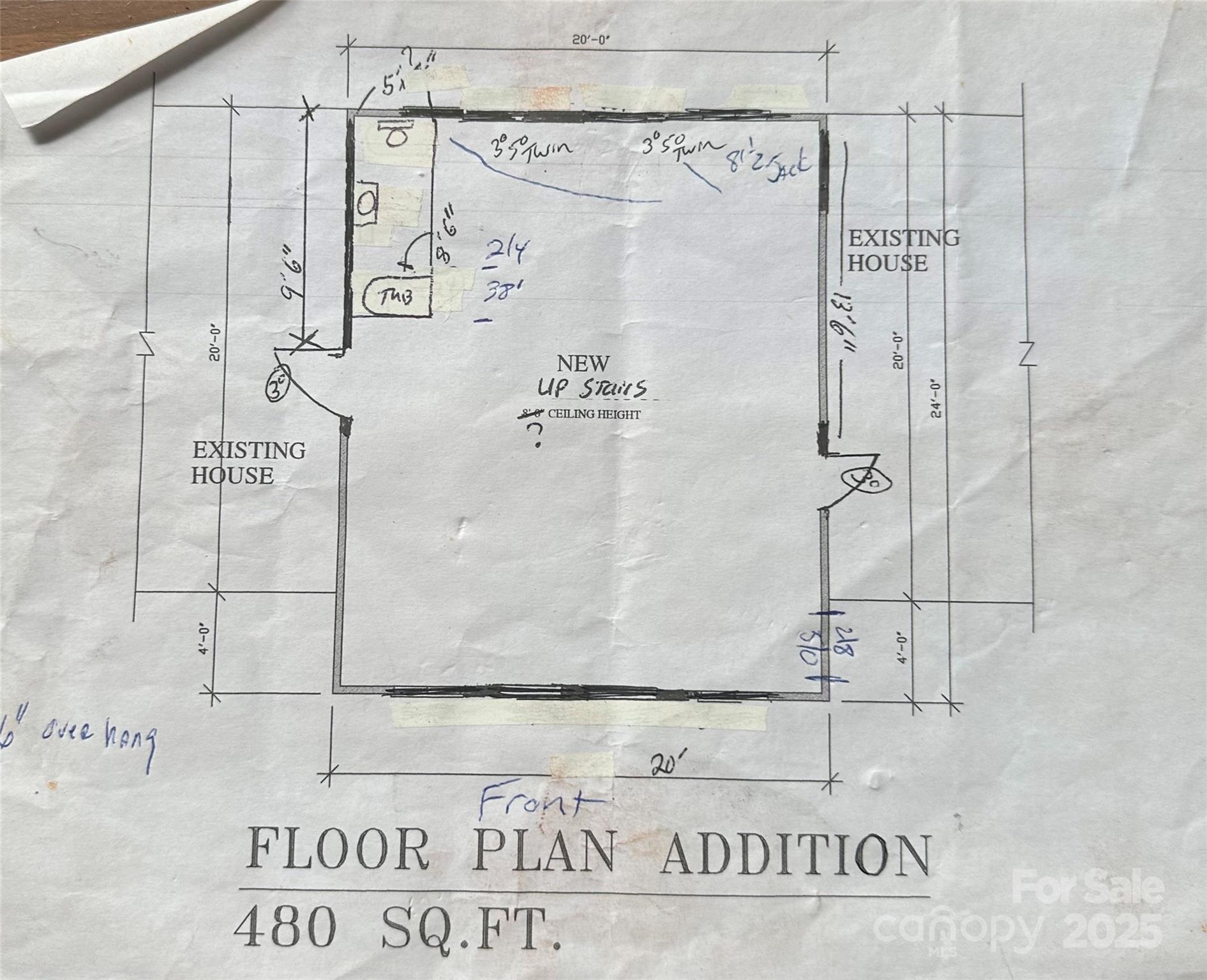 Holiday Shores - Residential